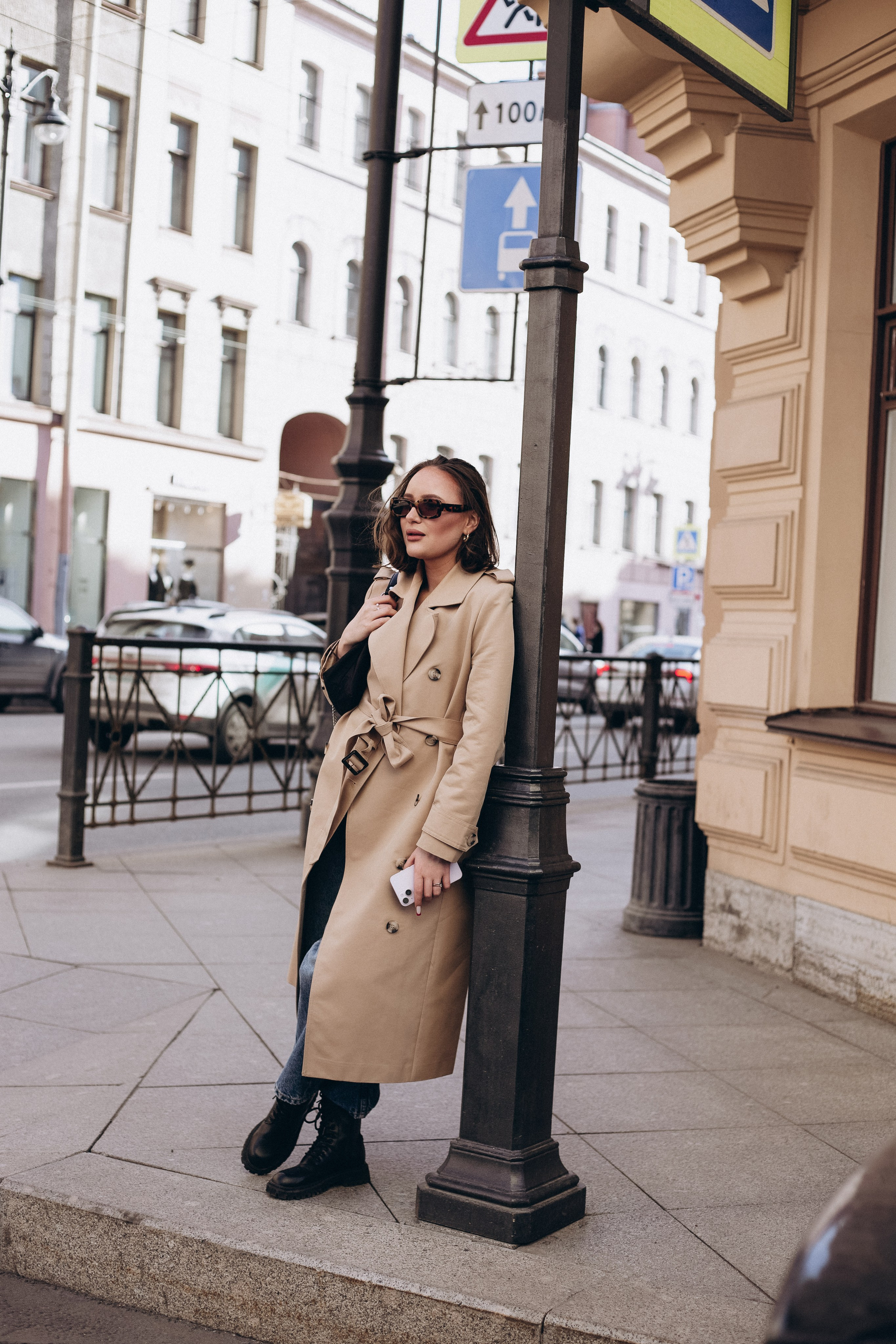 Руслана & Снежана. Семейный фотограф Наталья Ковтун Санкт-Петербург