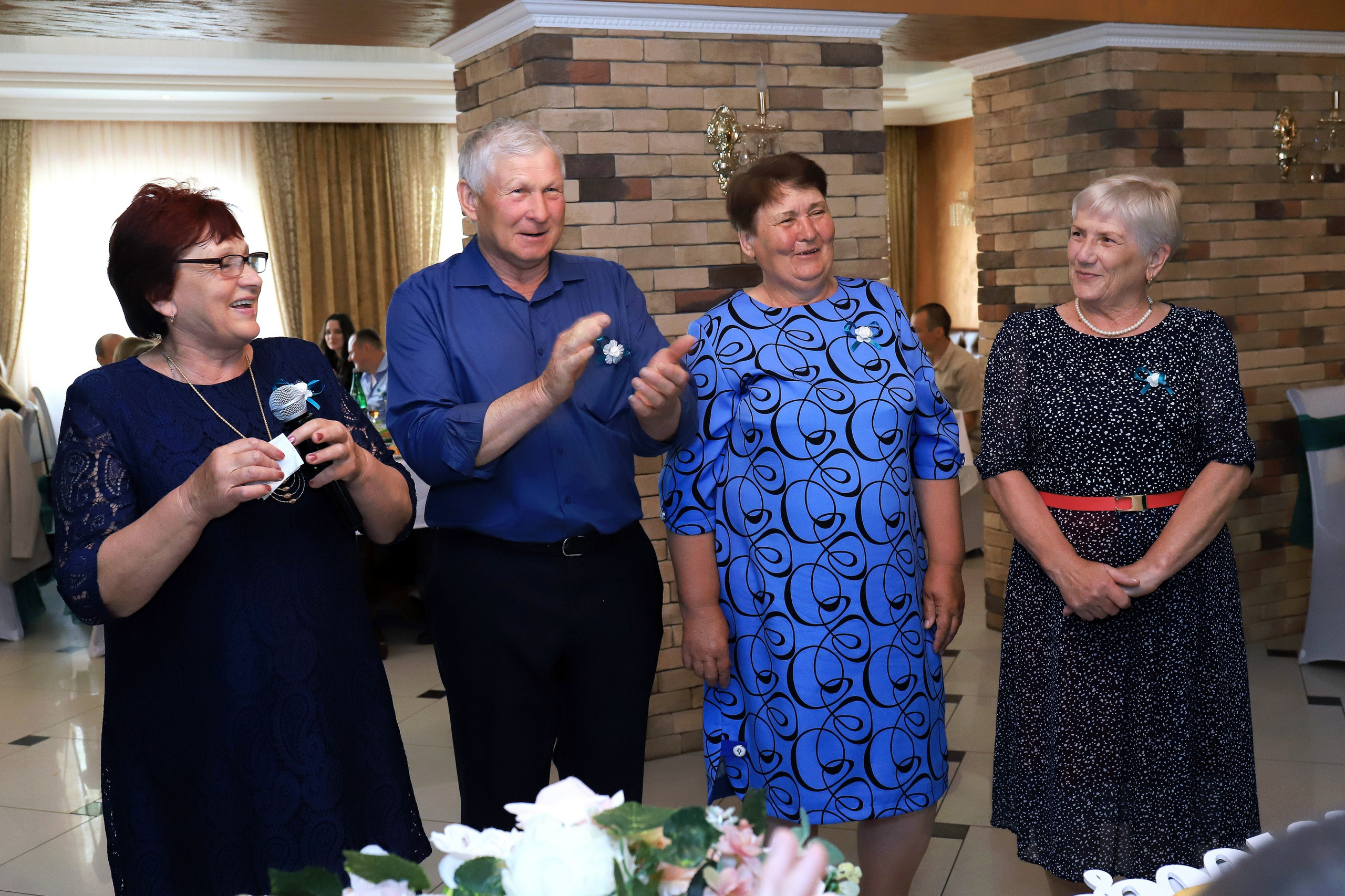 Андрей и Татьяна. Игорь Варава свадебный фотограф видеограф Белая Глина Краснодар