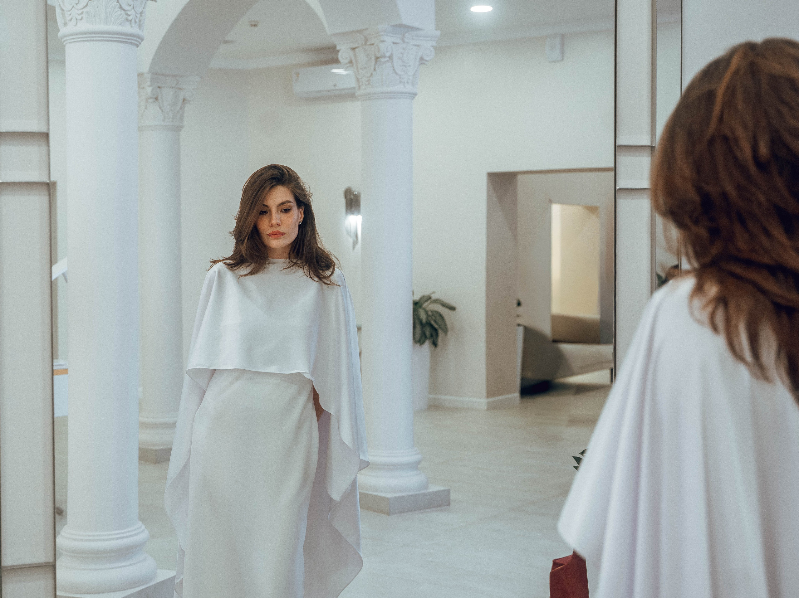 Маргарита & Евгений