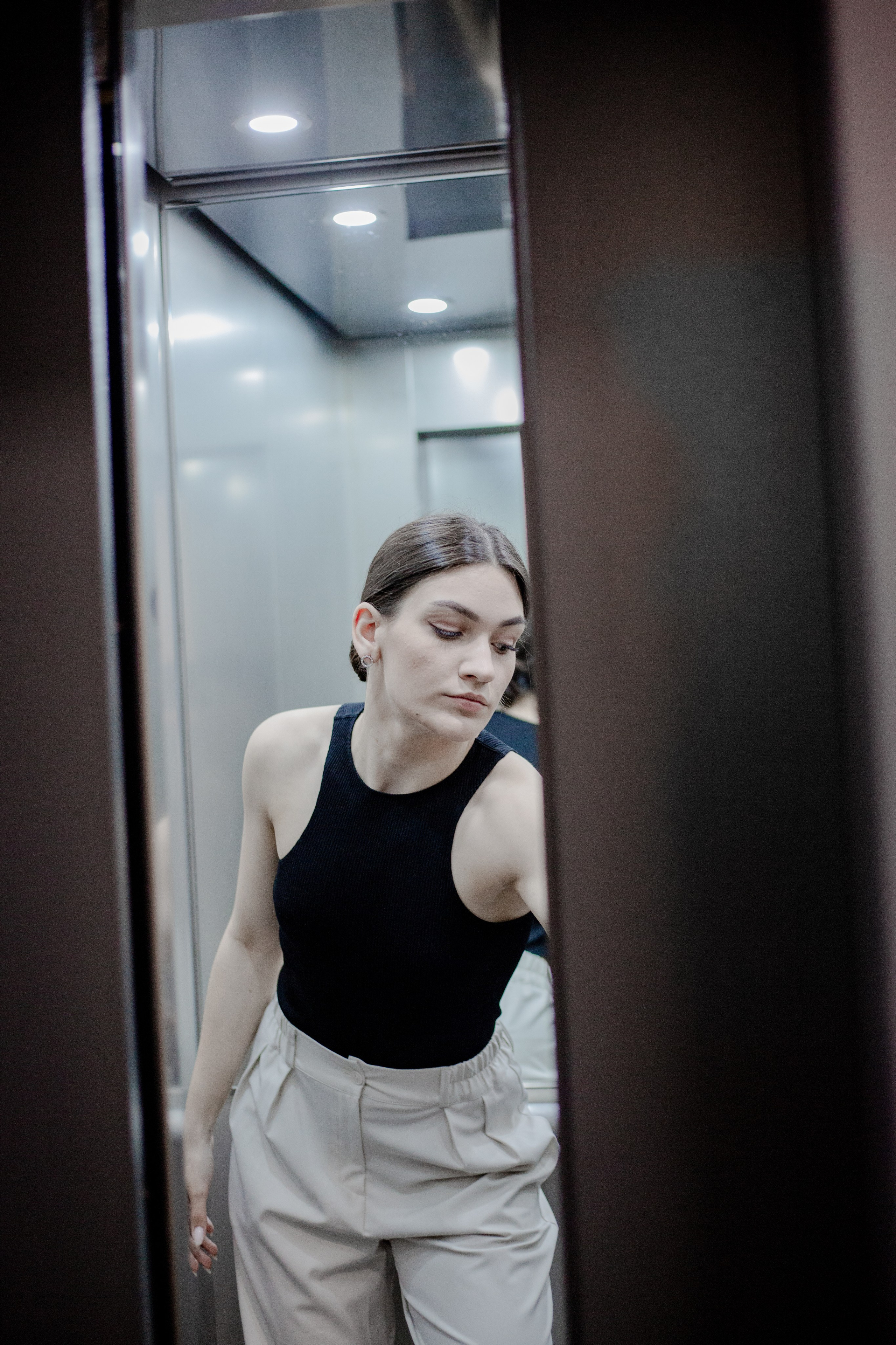 Туварежка и Санечка. Портретный и репортажный фотограф в Кемерово Алексеева Анастасия