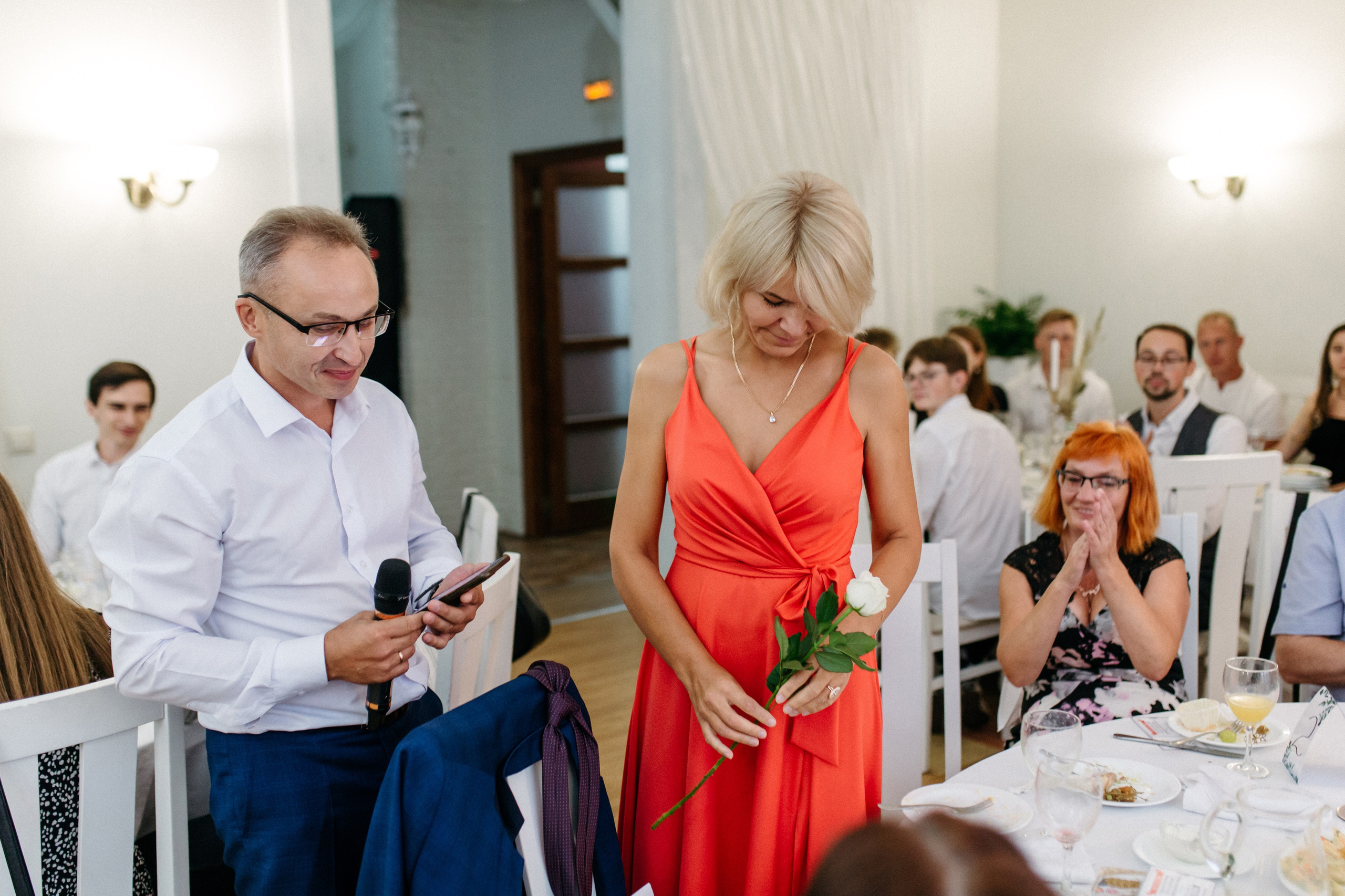 Илья и Эрика. Свадебный фотограф Гродно Минск Destination wedding photographer