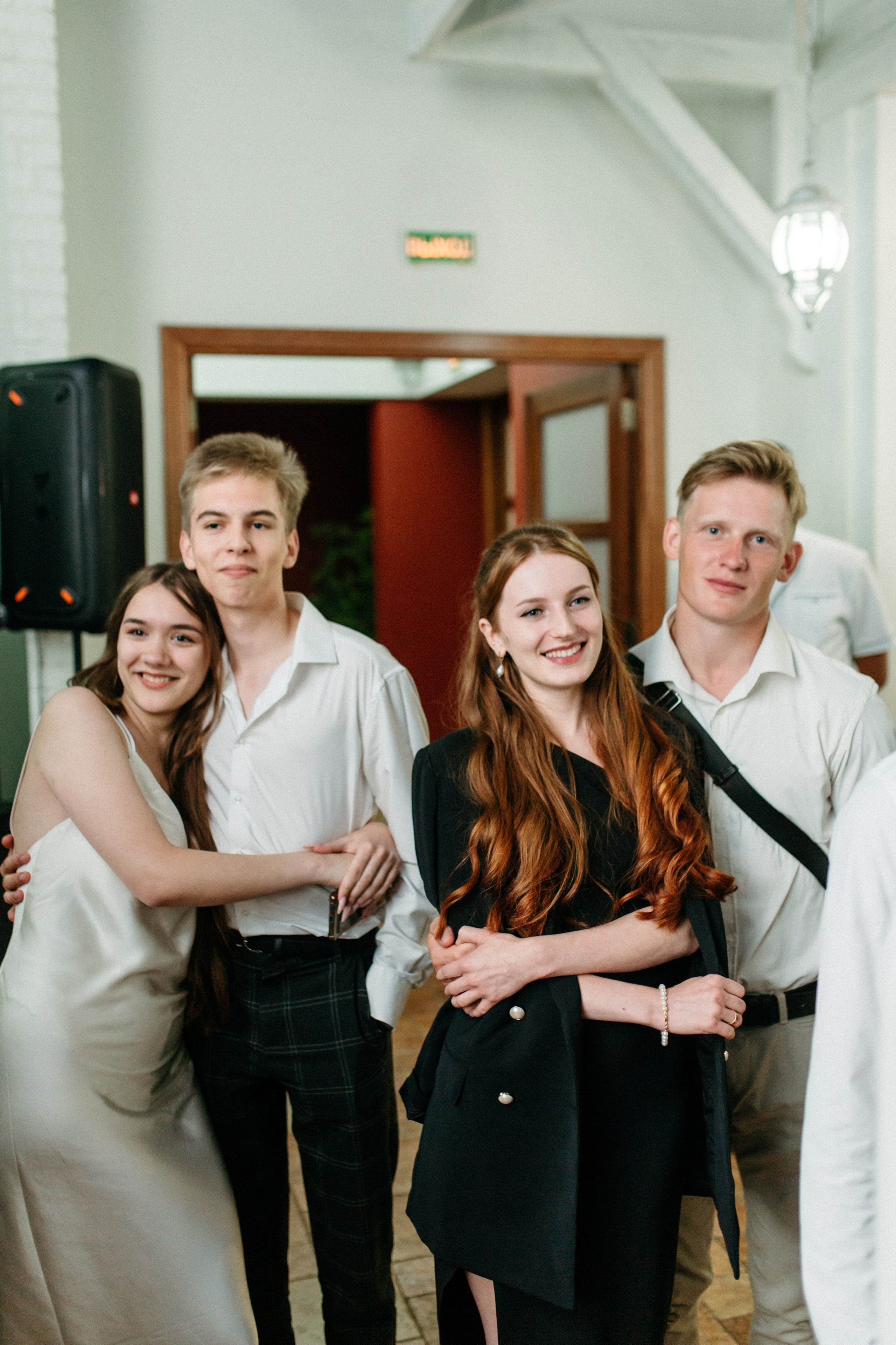 Илья и Эрика. Свадебный фотограф Гродно Минск Destination wedding photographer