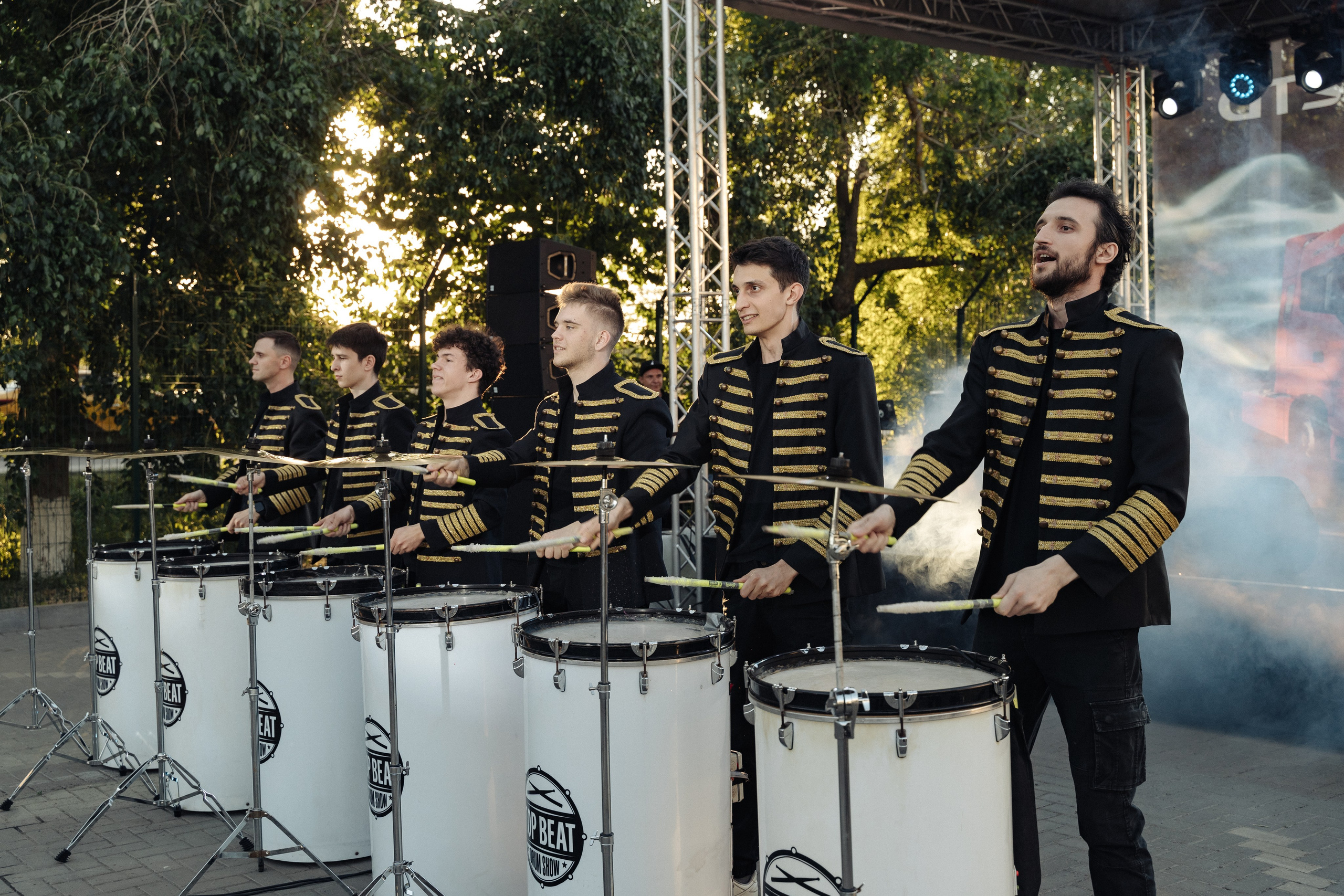 GTS. Свадебный фотограф  Ростов-на-Дону Моска, Санкт — Петербург