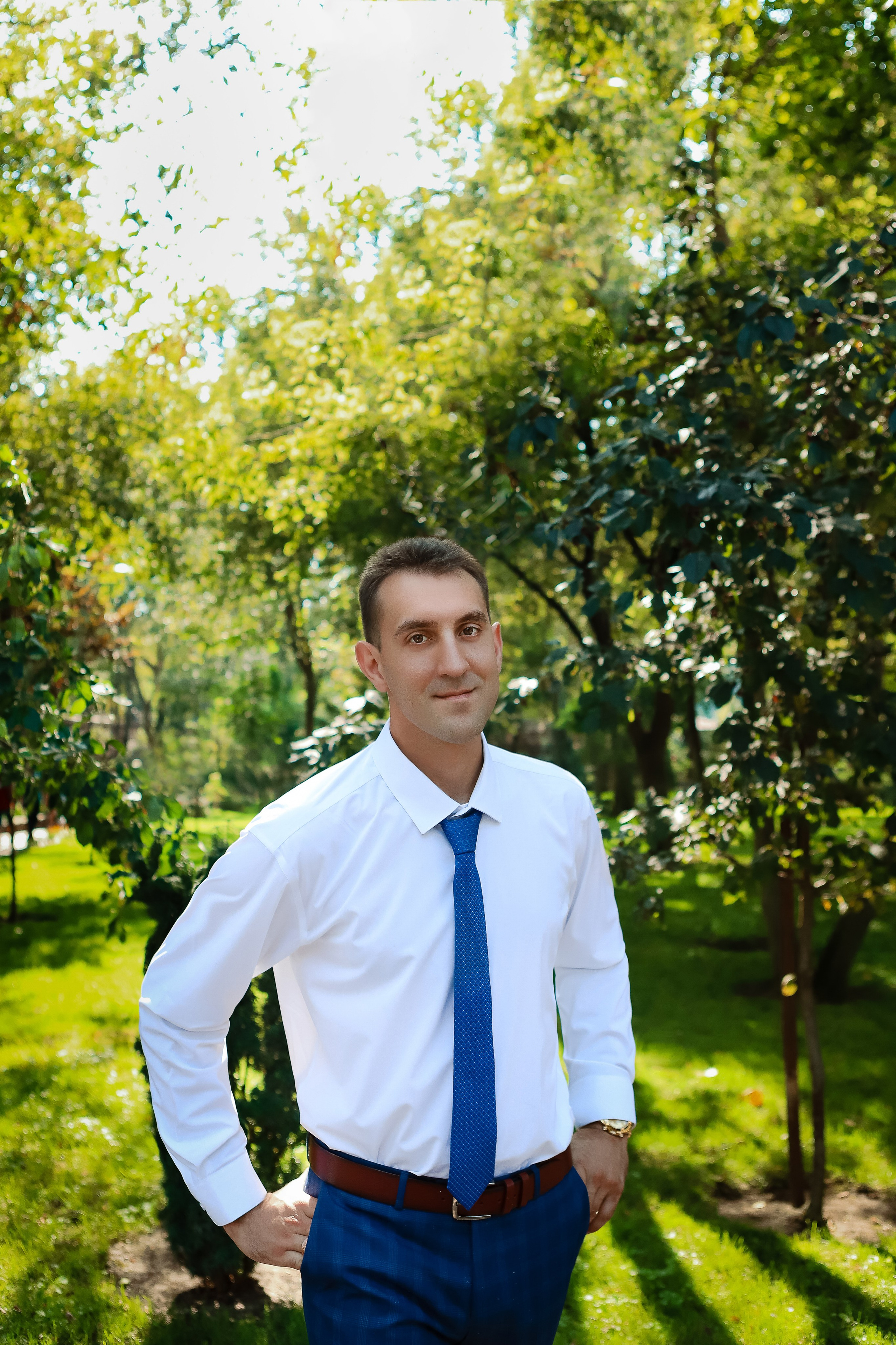 Ольга и Станислав. Свадебный фотограф Евгения Фролова г. Каменск-Шахтинский, Донецк, Ростов