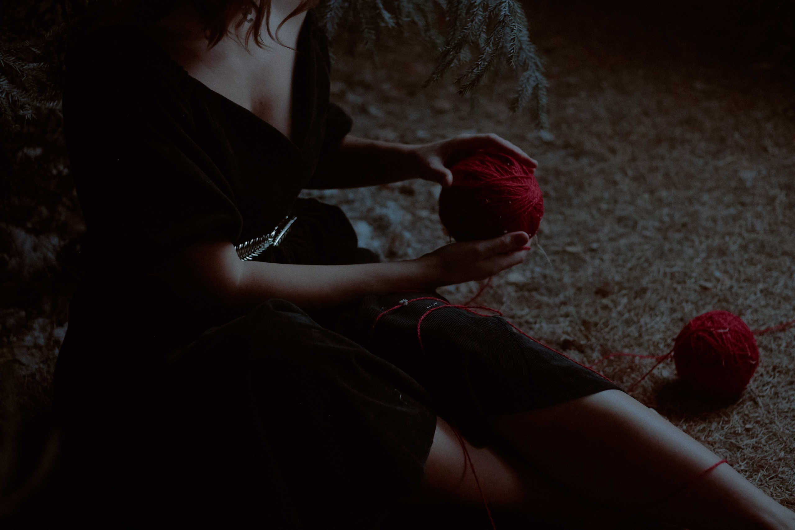 Тень. Фотограф лавстори Москва/МО Приятелева Ангелина