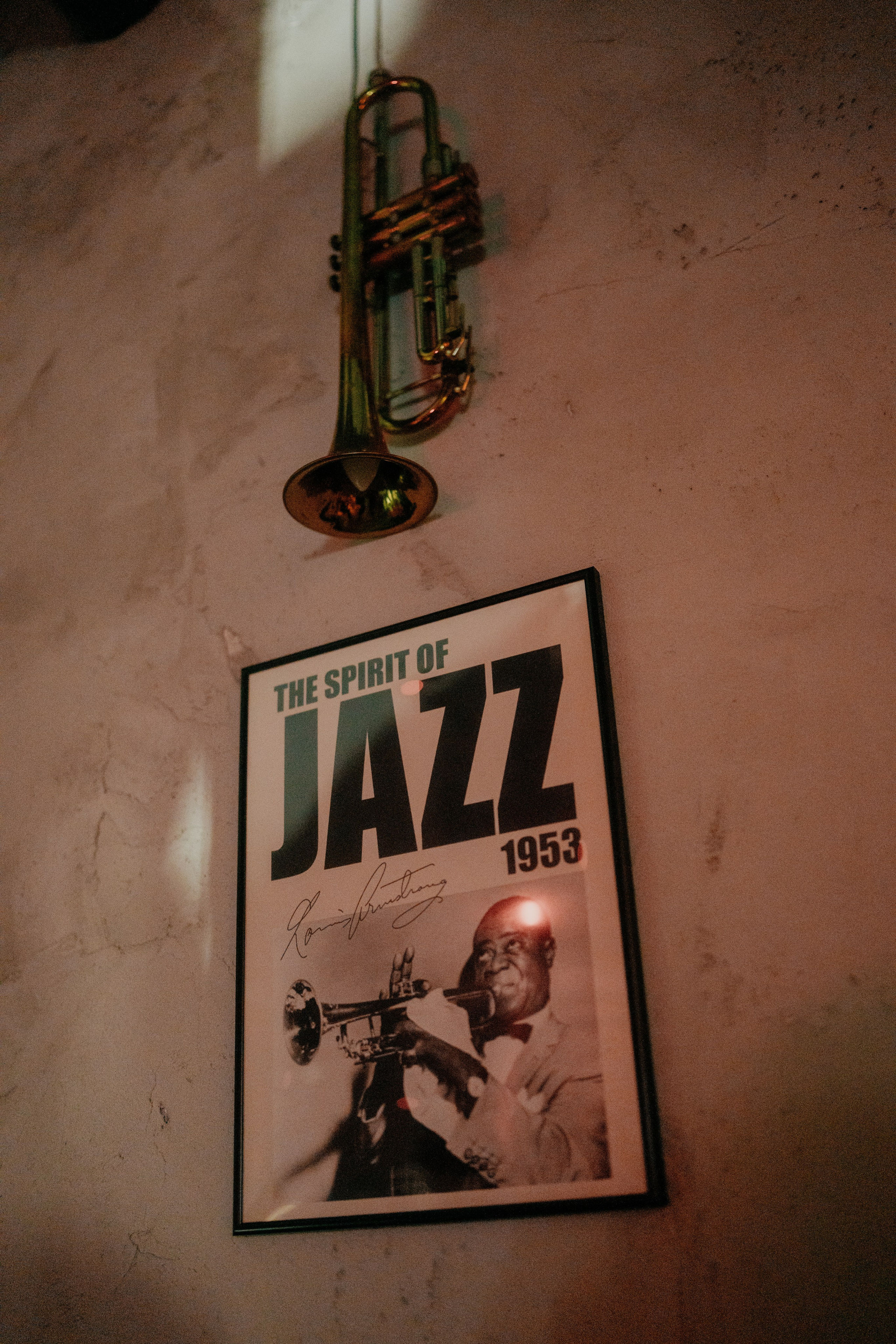 FromProvance. Портретный фотограф в Калуге Арсений Борода