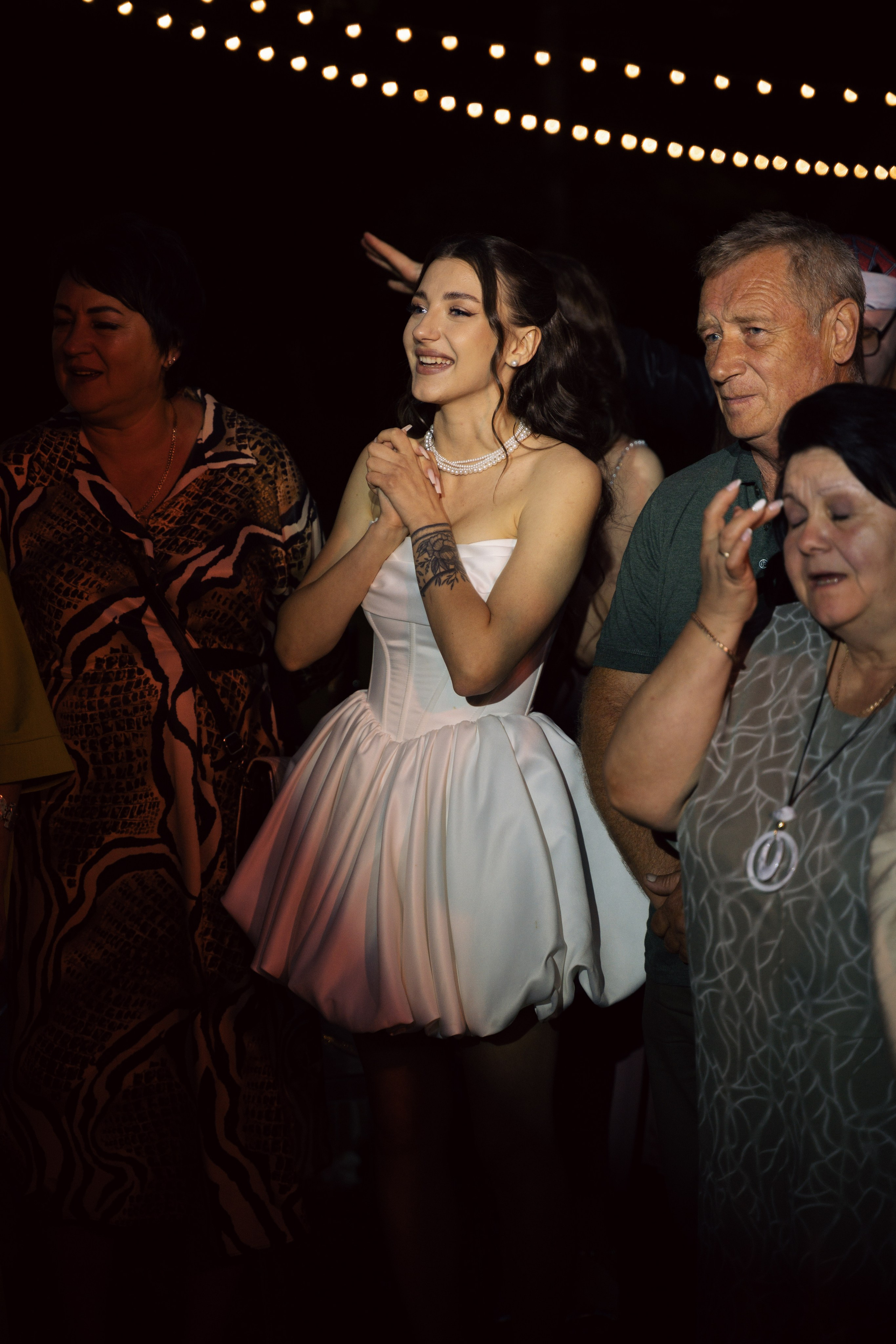 Никита и Ангелина. Свадебный и портретный фотограф в Брянске и Москве Алина Химушкина