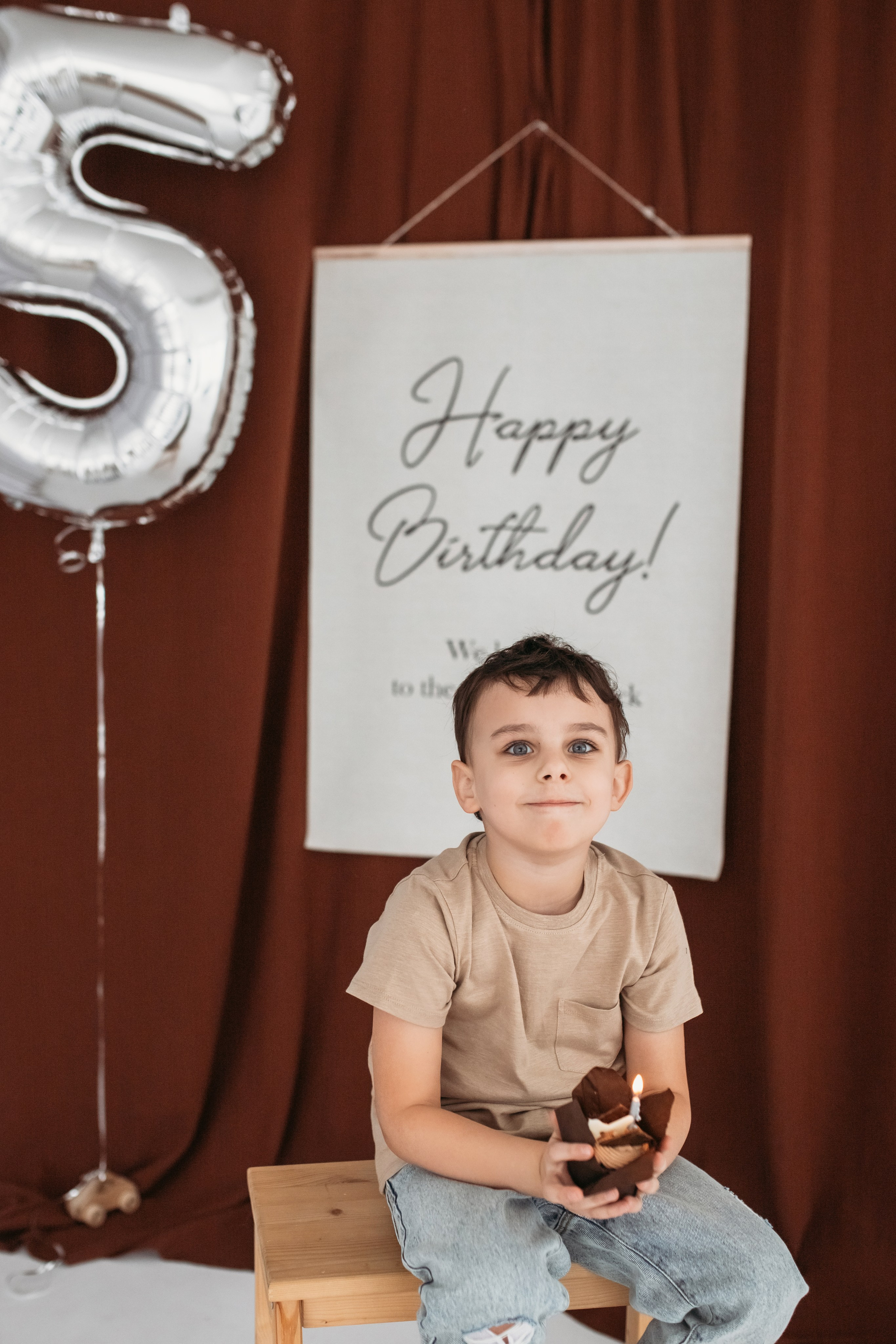 Влад. Семейный и детский фотограф Минск, Беларусь