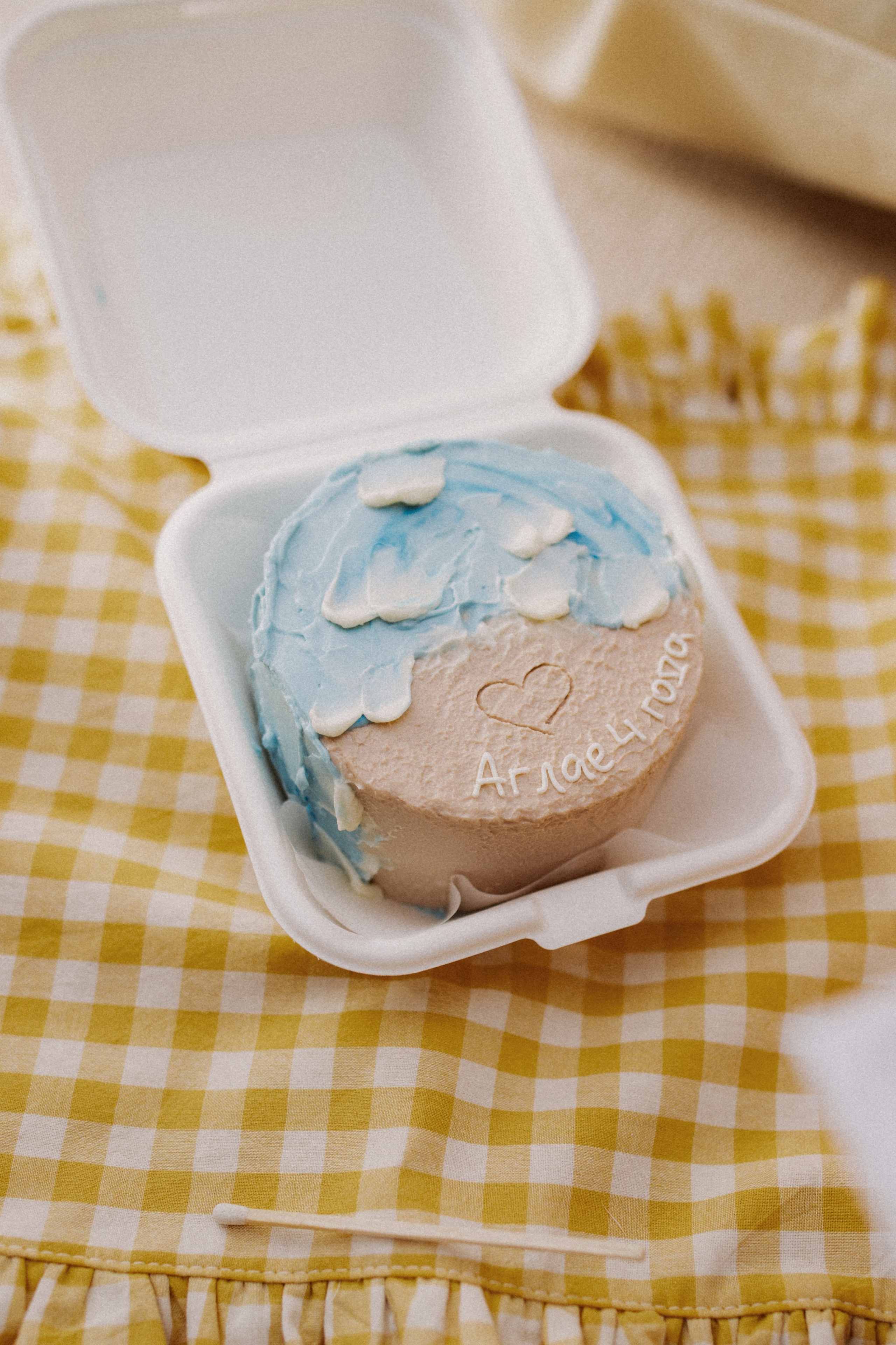 Морские приключения. Семейный и детский фотограф Минск, Беларусь