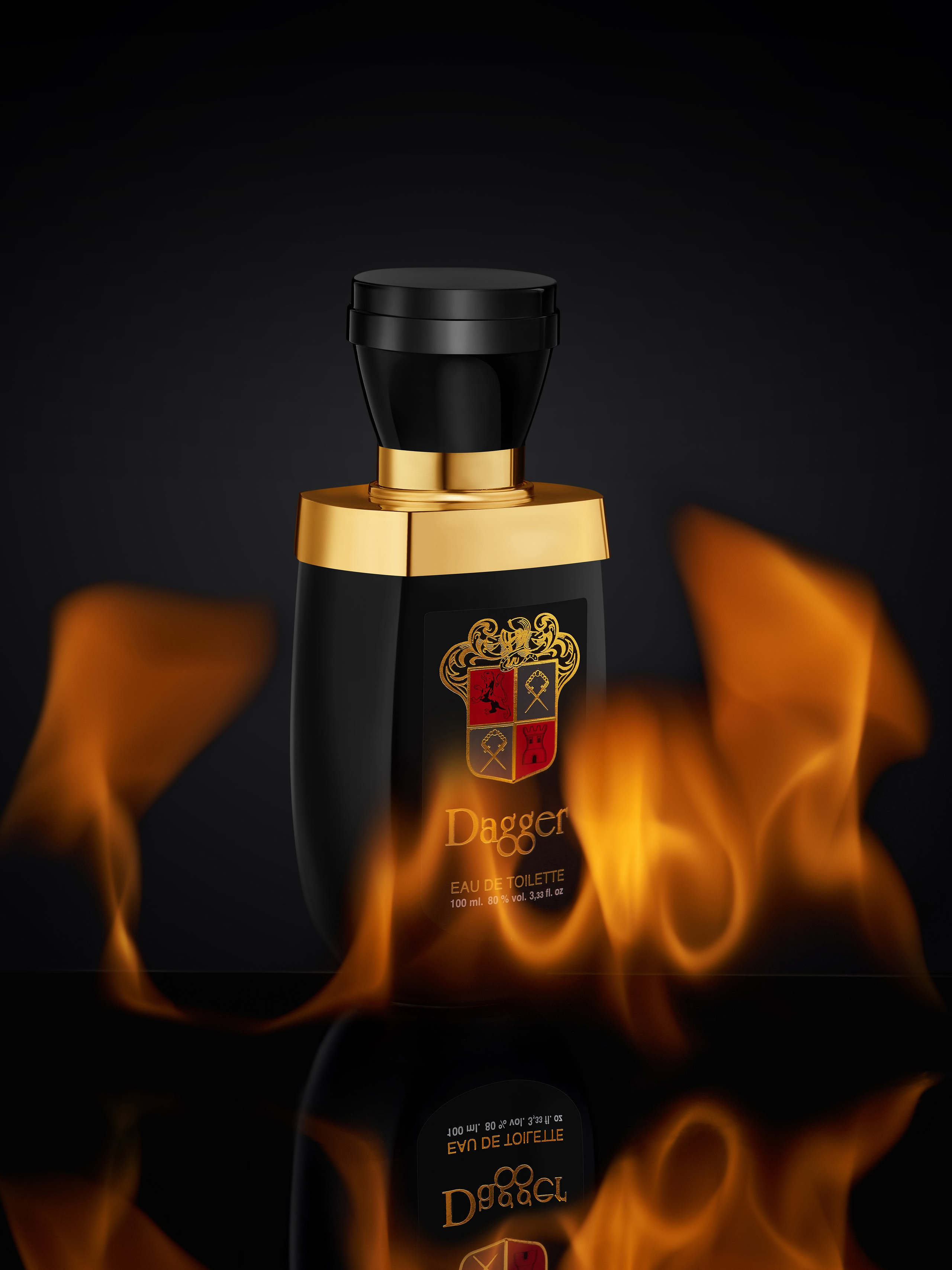 Рекламная фотография. Рекламная фотография. Обучение фотографии. Фотограф Жан Гаспарян