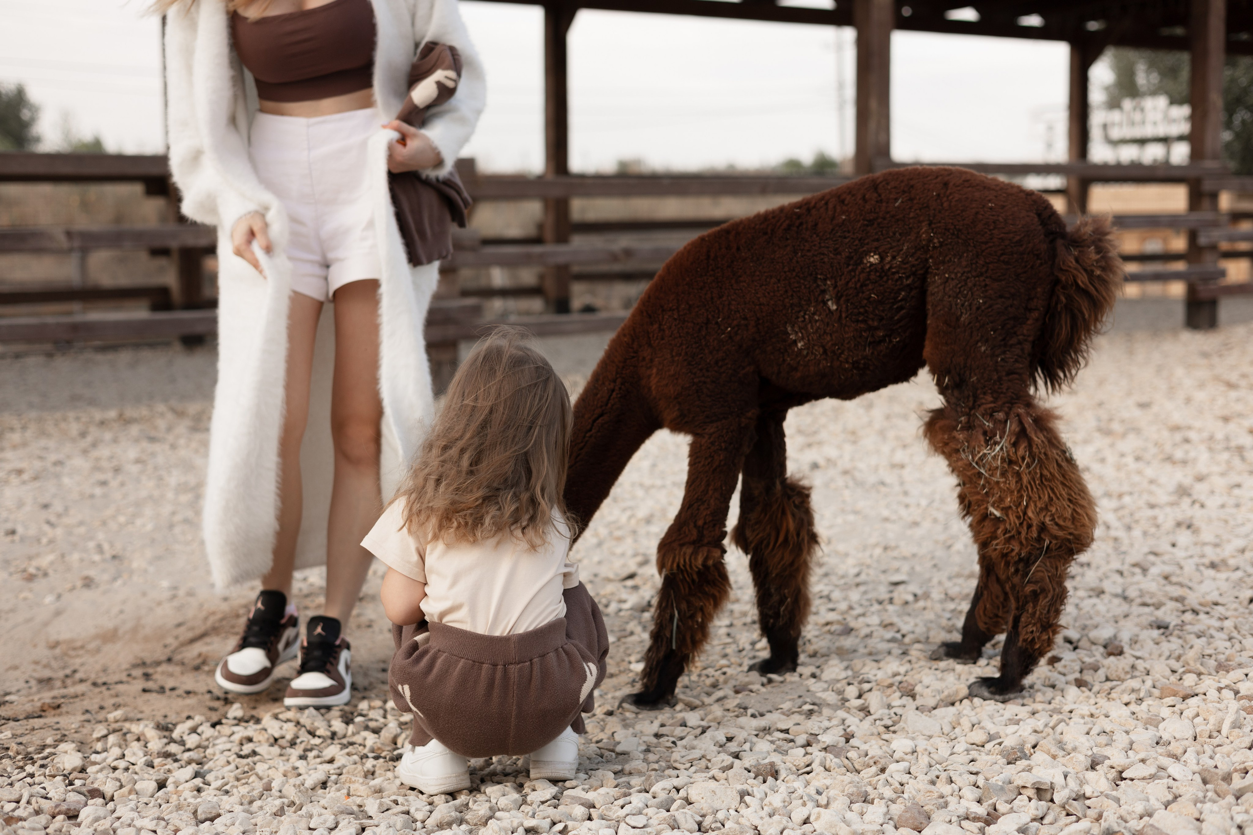 Семейная фотография. Фотограф в Воронеже Елена Бухонова