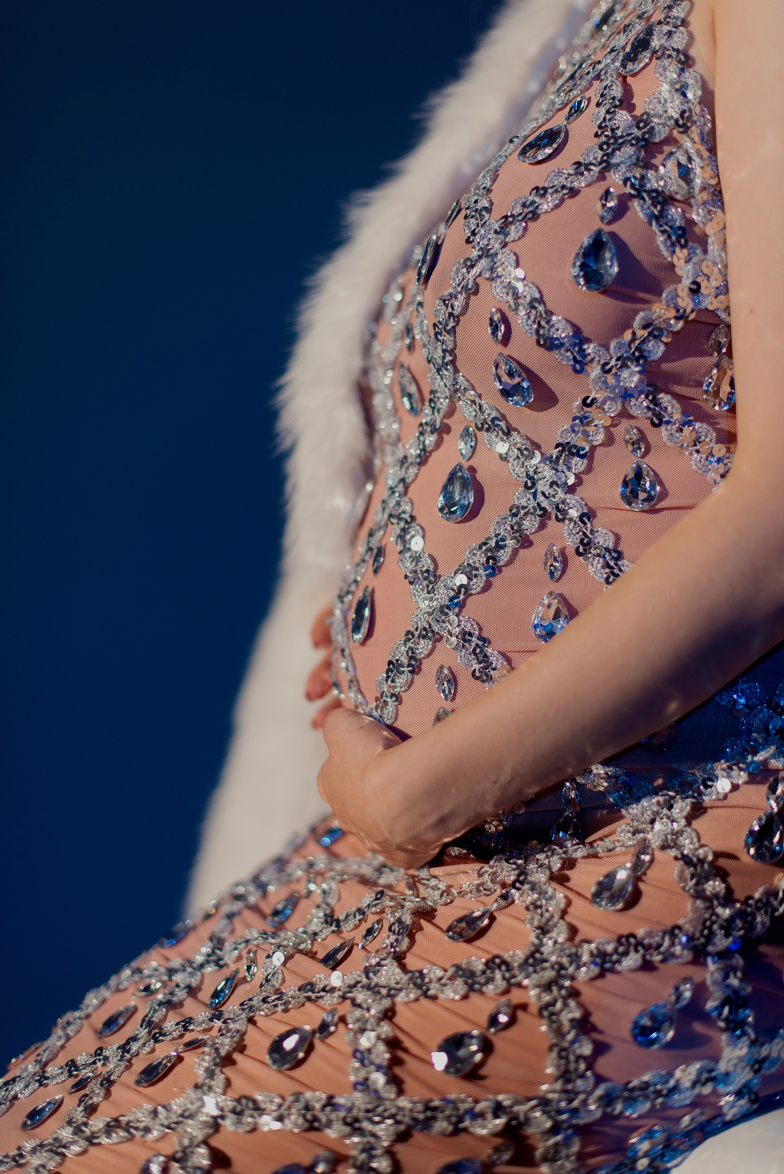 Альбина. Семейный и детский фотограф в Казани Виктория Мерхи