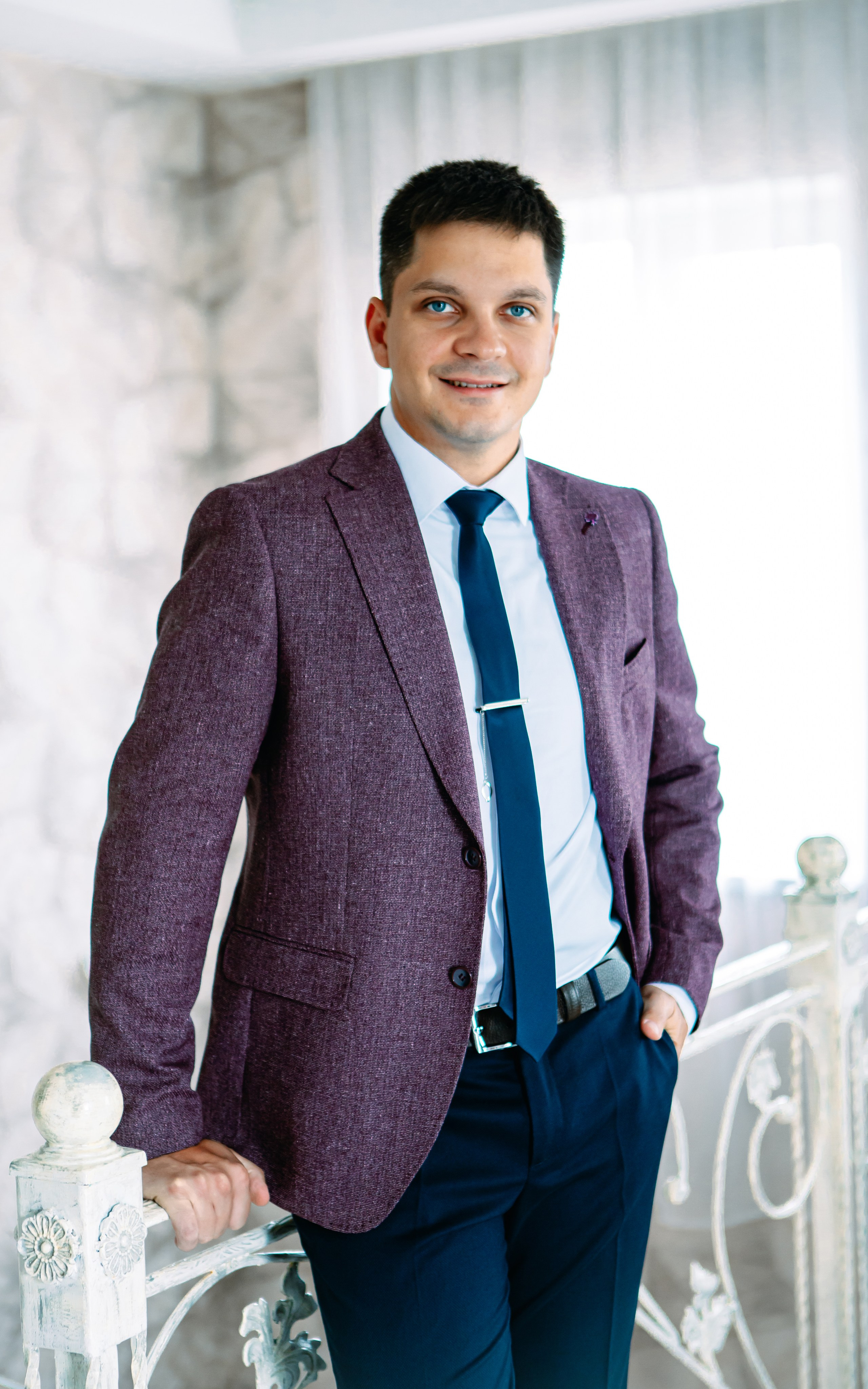 МИХАИЛ И МАРИЯ. Семейный и детский фотограф в Санкт-Петербурге