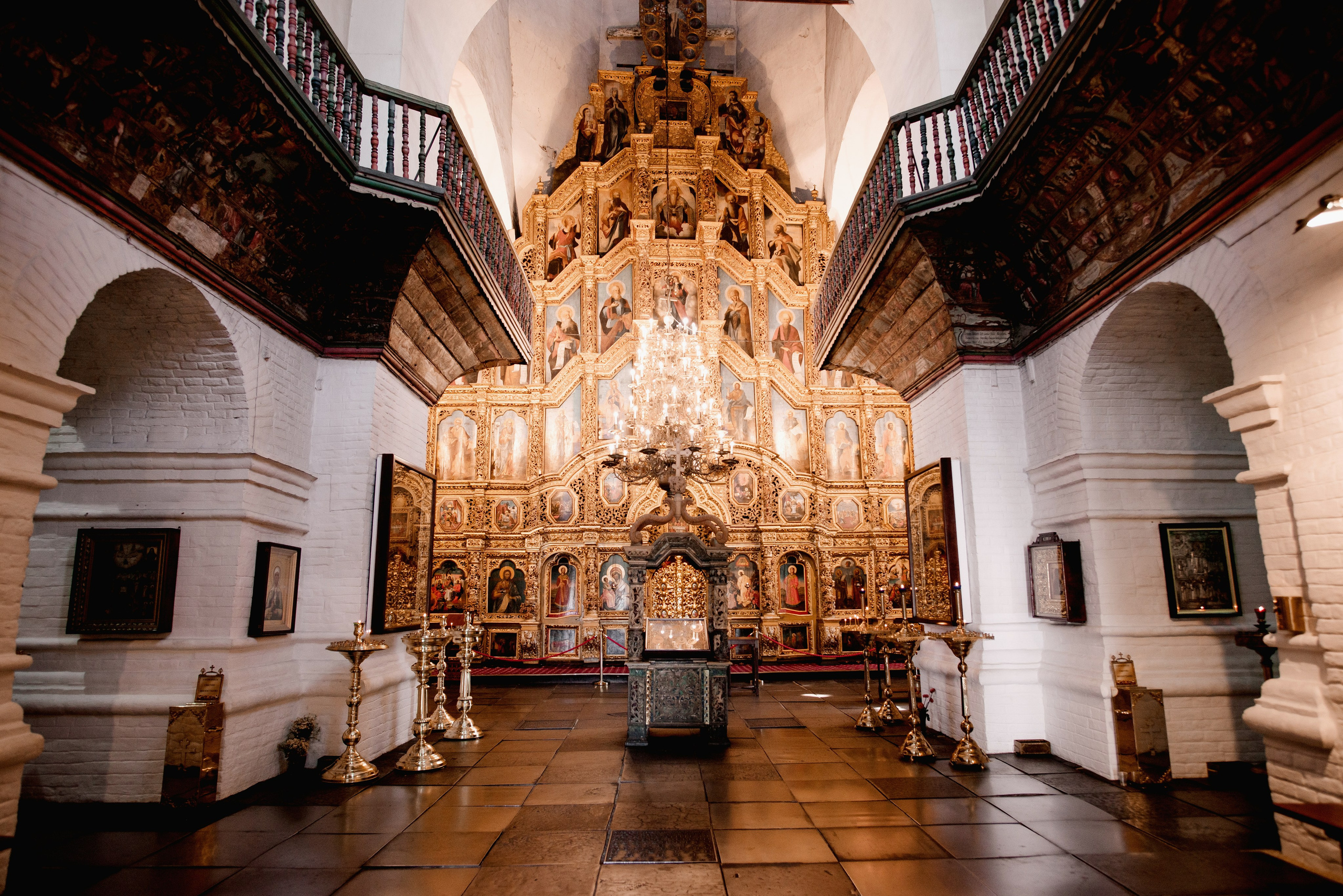 Таинство Крещения Евы, ст. Старочеркасская. Семейный фотограф в Новочеркасске Виктория Громова