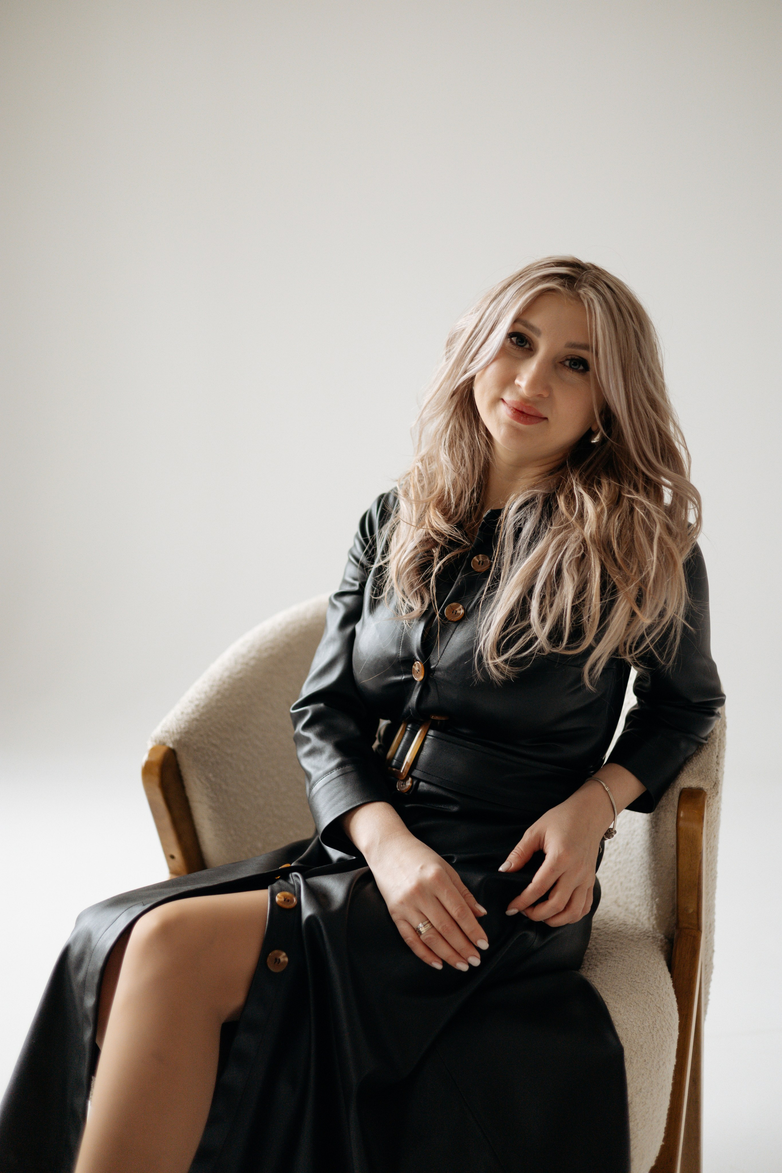 2годика. Самый теплый фотограф в Краснодаре Рябоконь Ксения