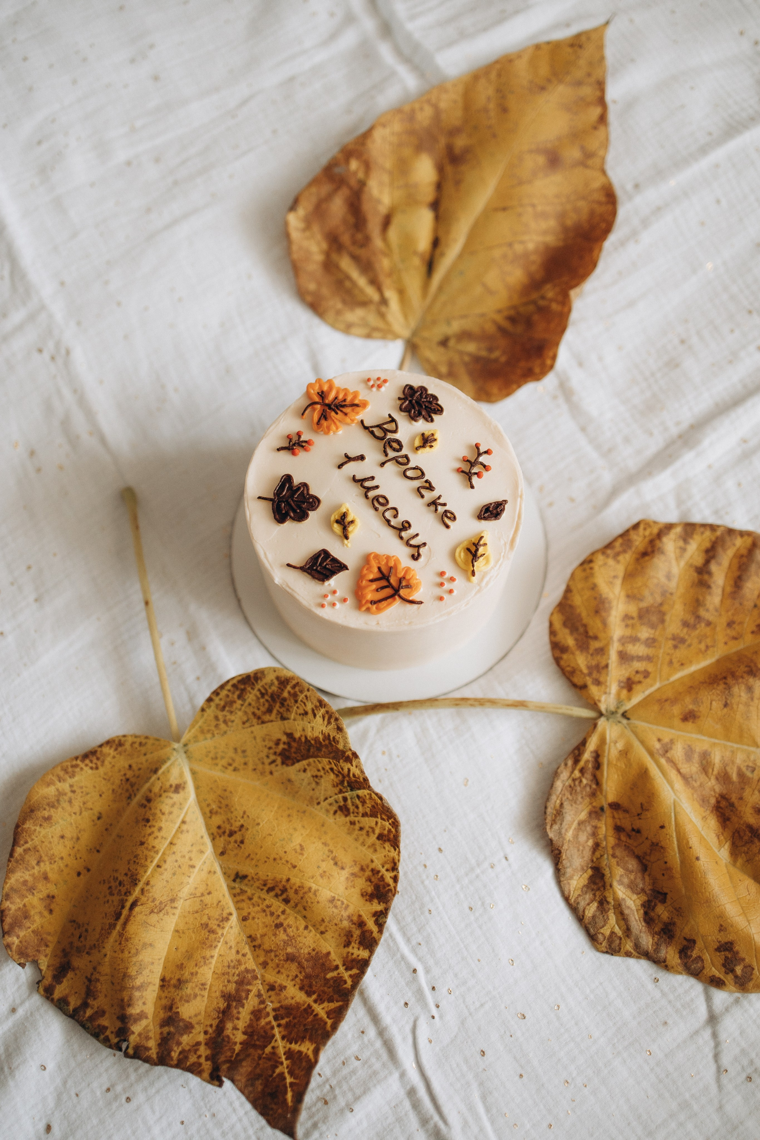 Домашние уютные моменты. Самый теплый фотограф в Краснодаре Рябоконь Ксения