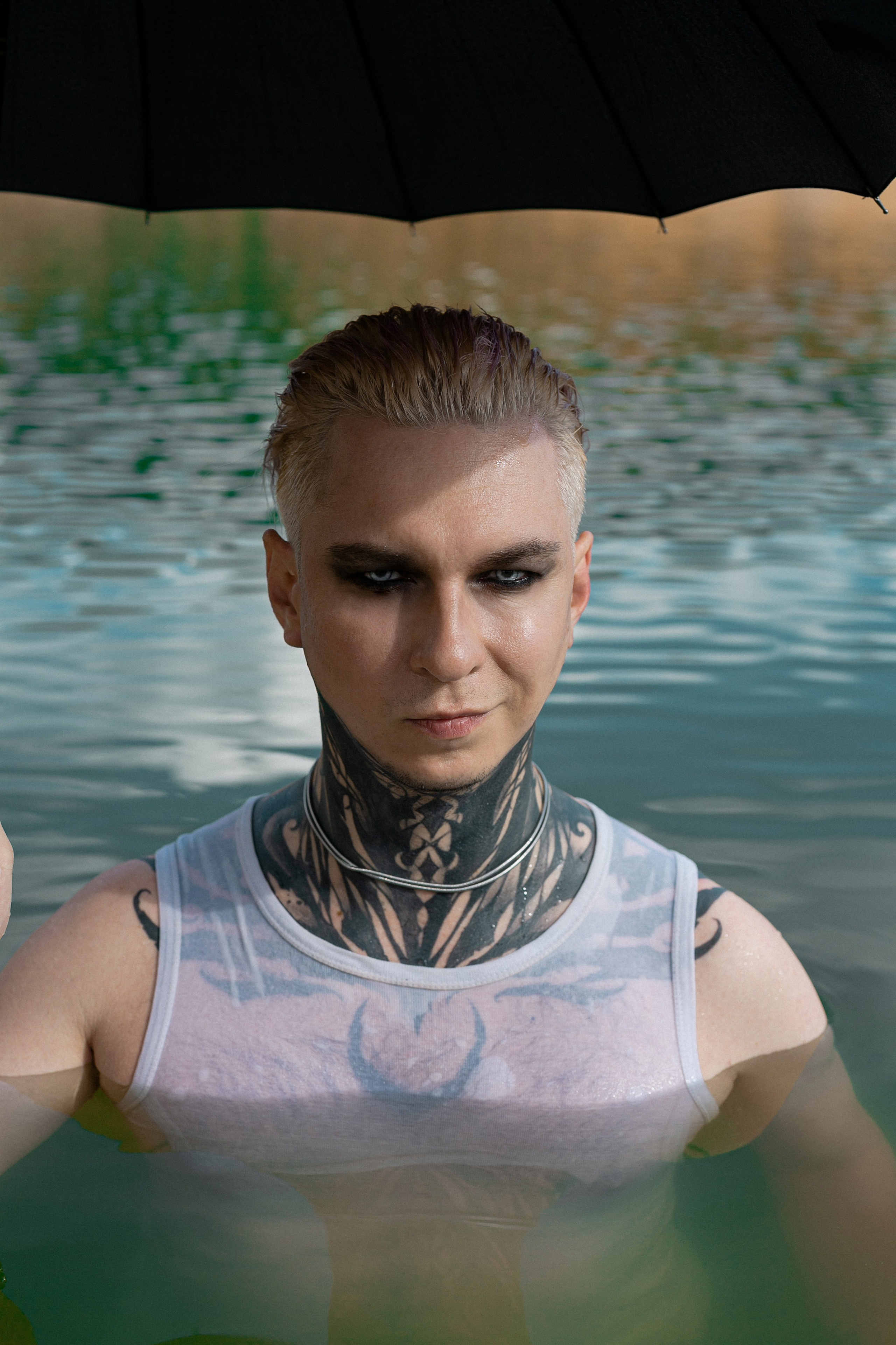 Алазар. Портретный фотограф Санкт-Петербург Москва Андронова Юлия