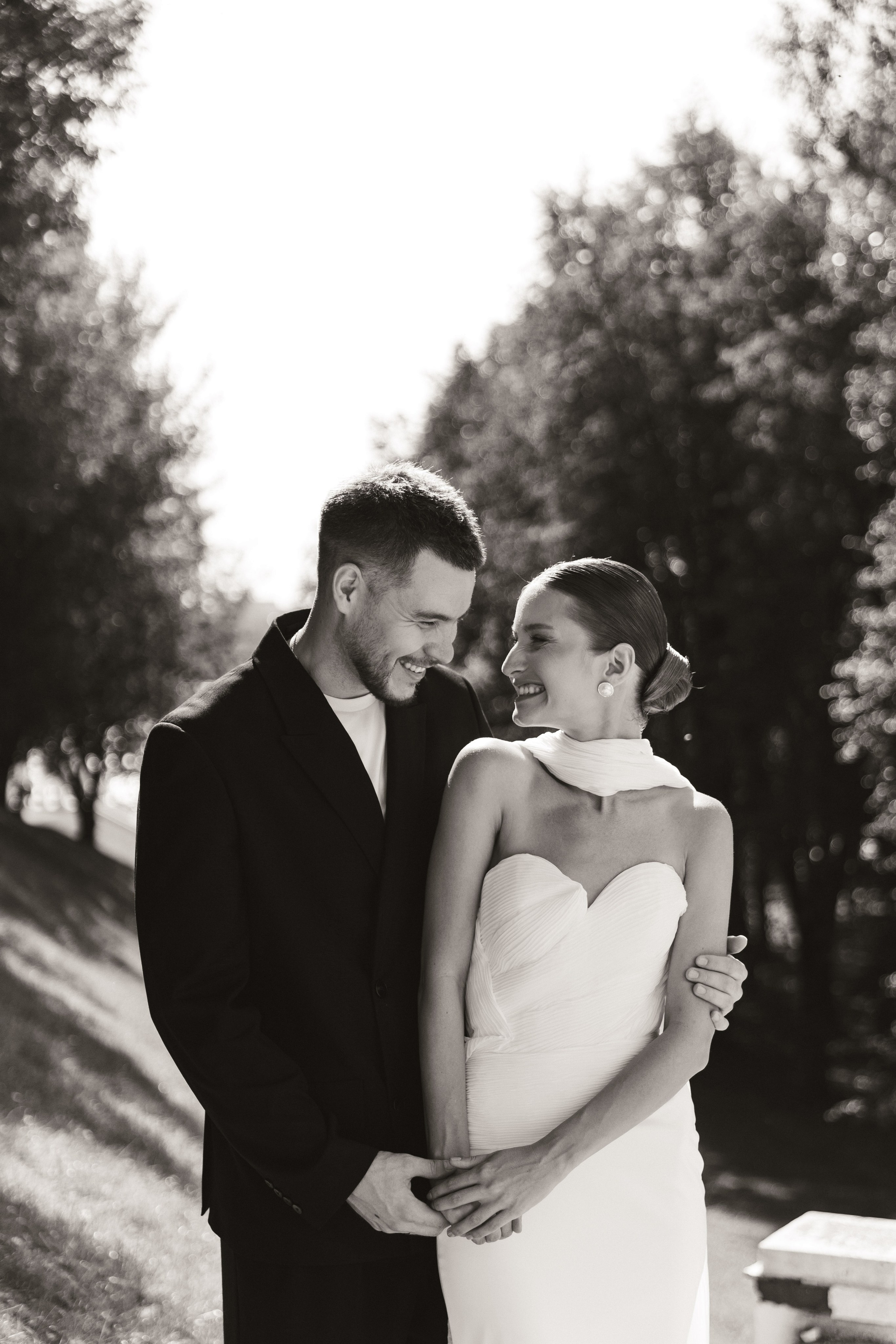 ARSENIY TATYANA. Фотограф | Кострома | Ксения Пучкова