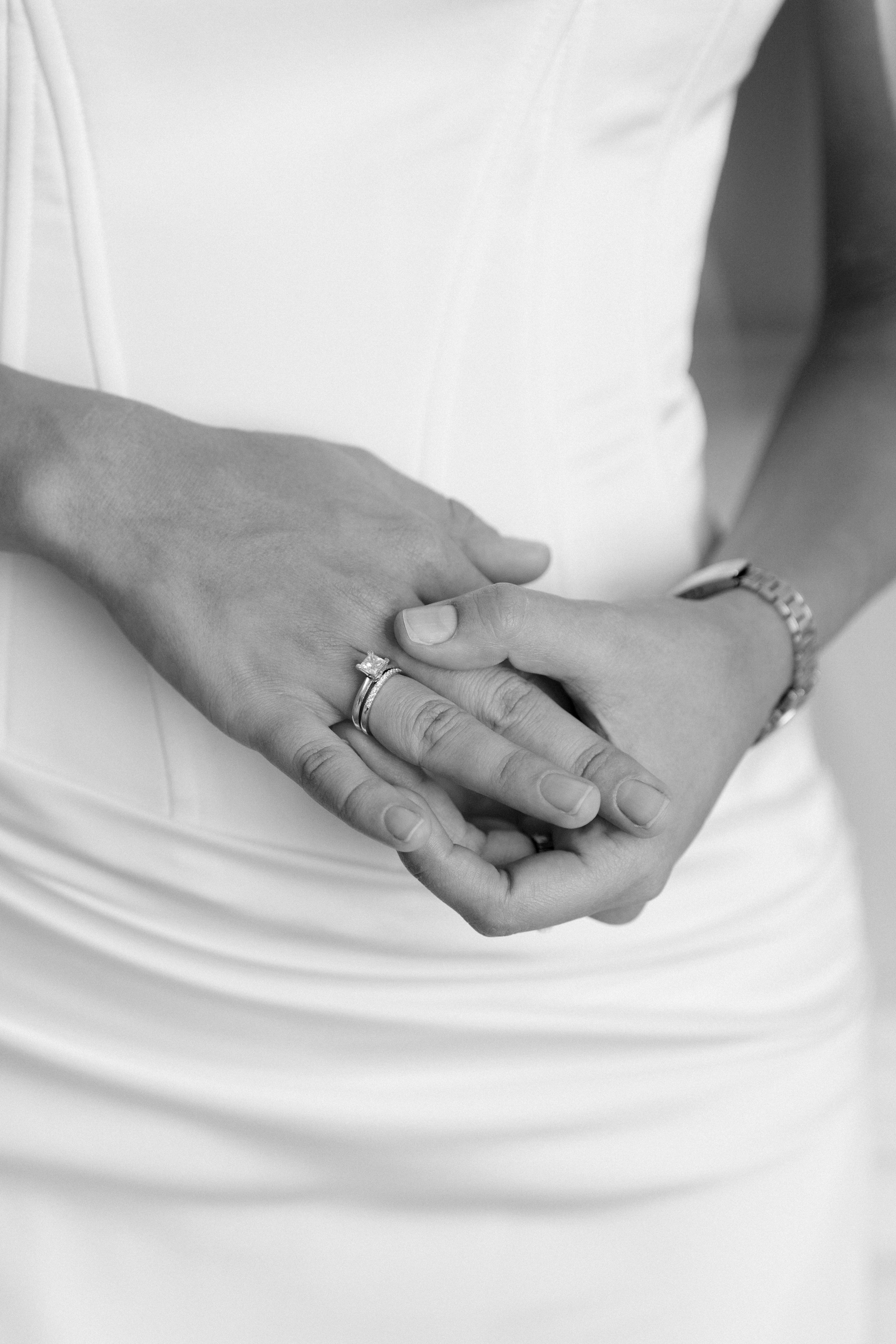 Эрик & Вероника