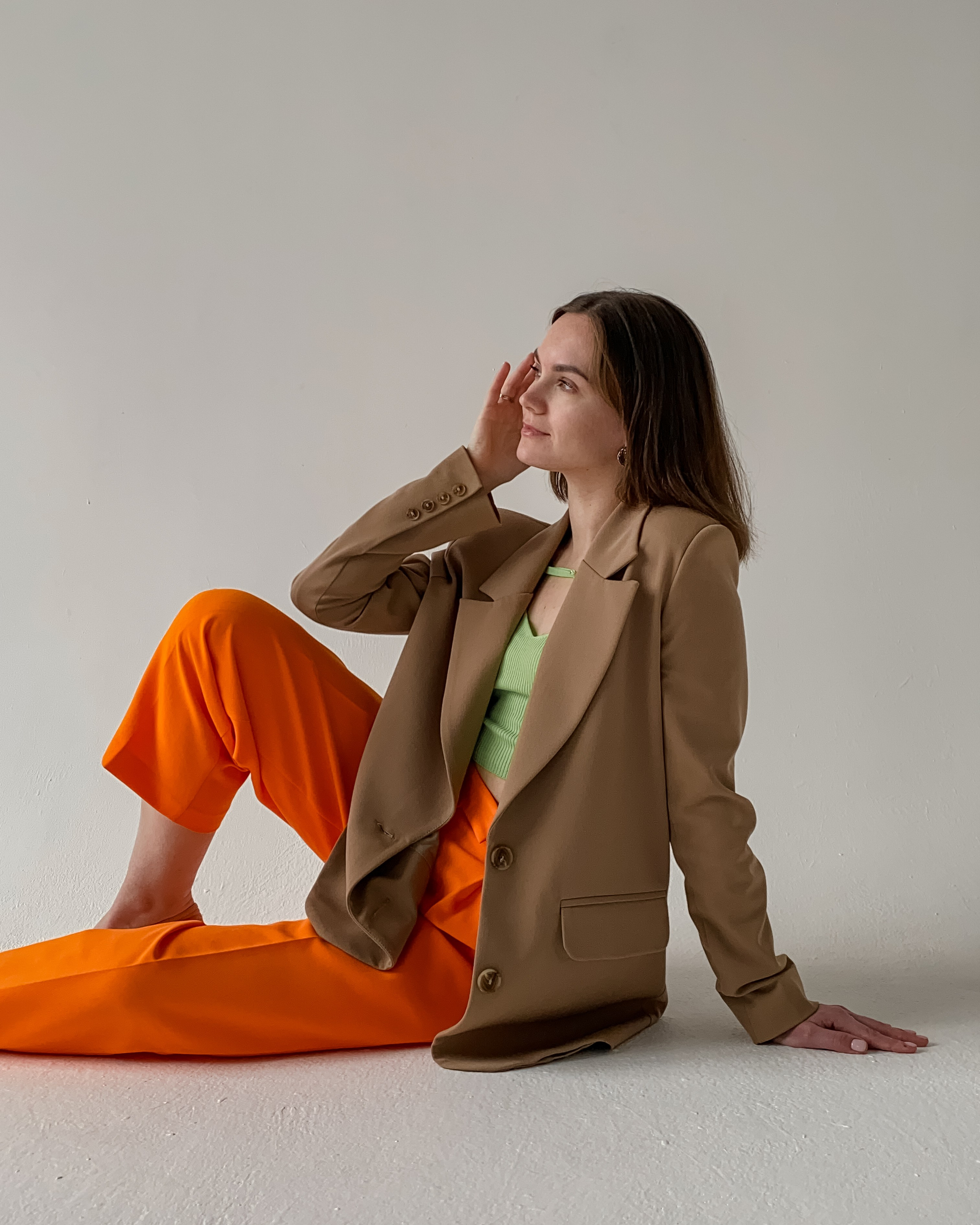 Контент для медиа. Фотограф Демина Светлана