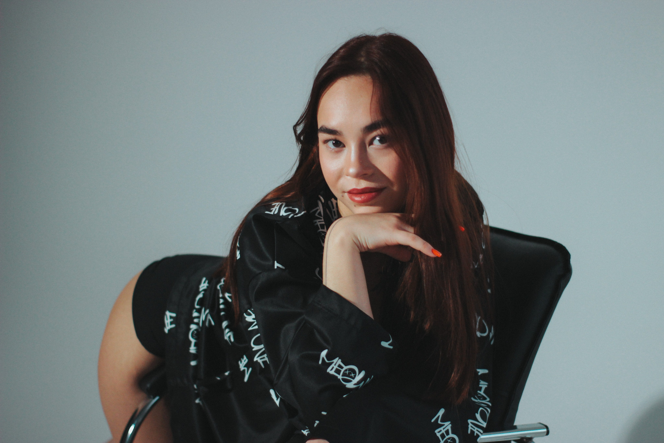 Диана. RB-gymnastic