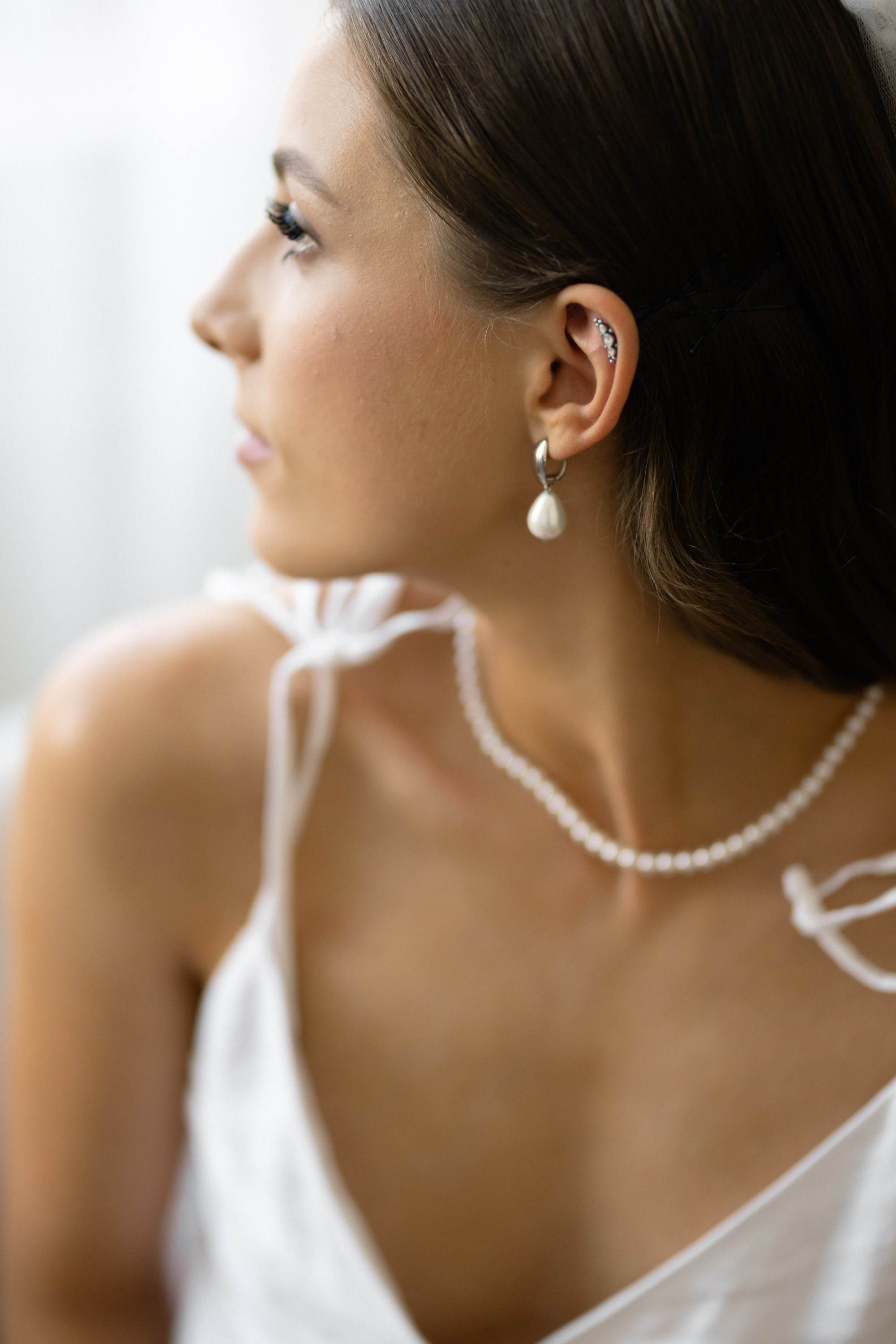 Матвей и Екатерина. Свадебный и семейный фотограф в Орша