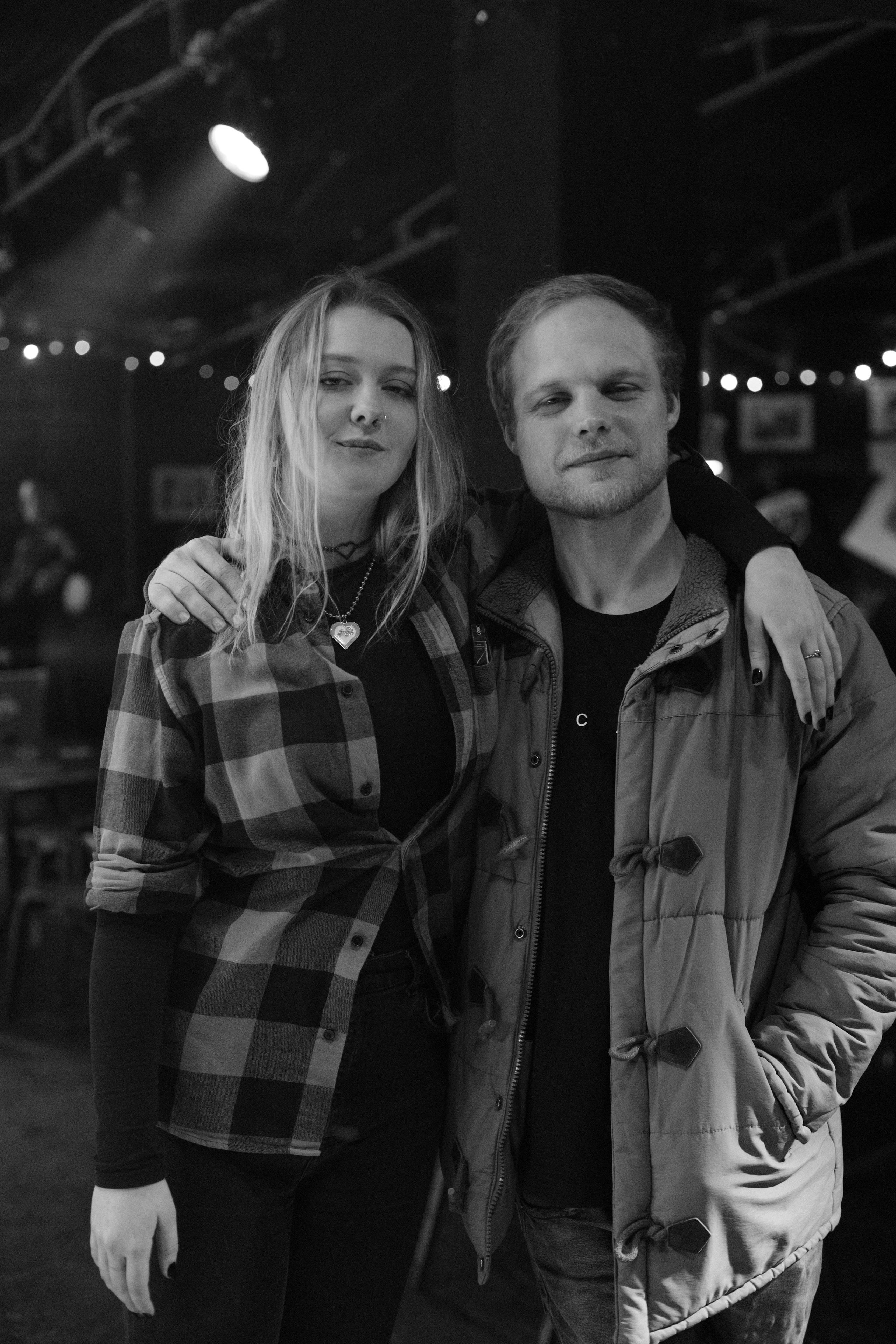 Южный андеграунд (2022 — н.в). Povarov