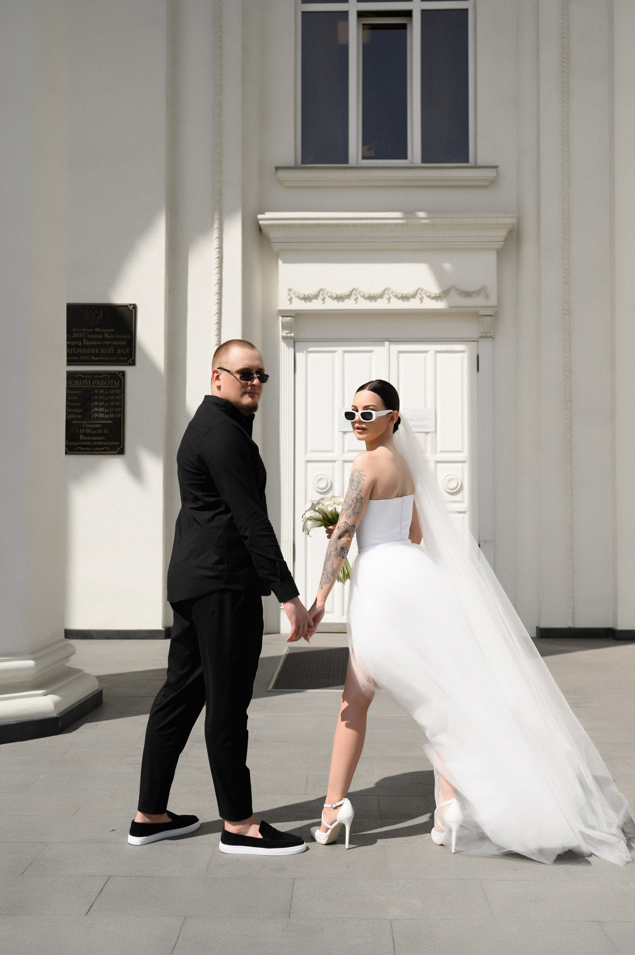 14.08.24. Свадебный и семейный фотограф в Краснодаре