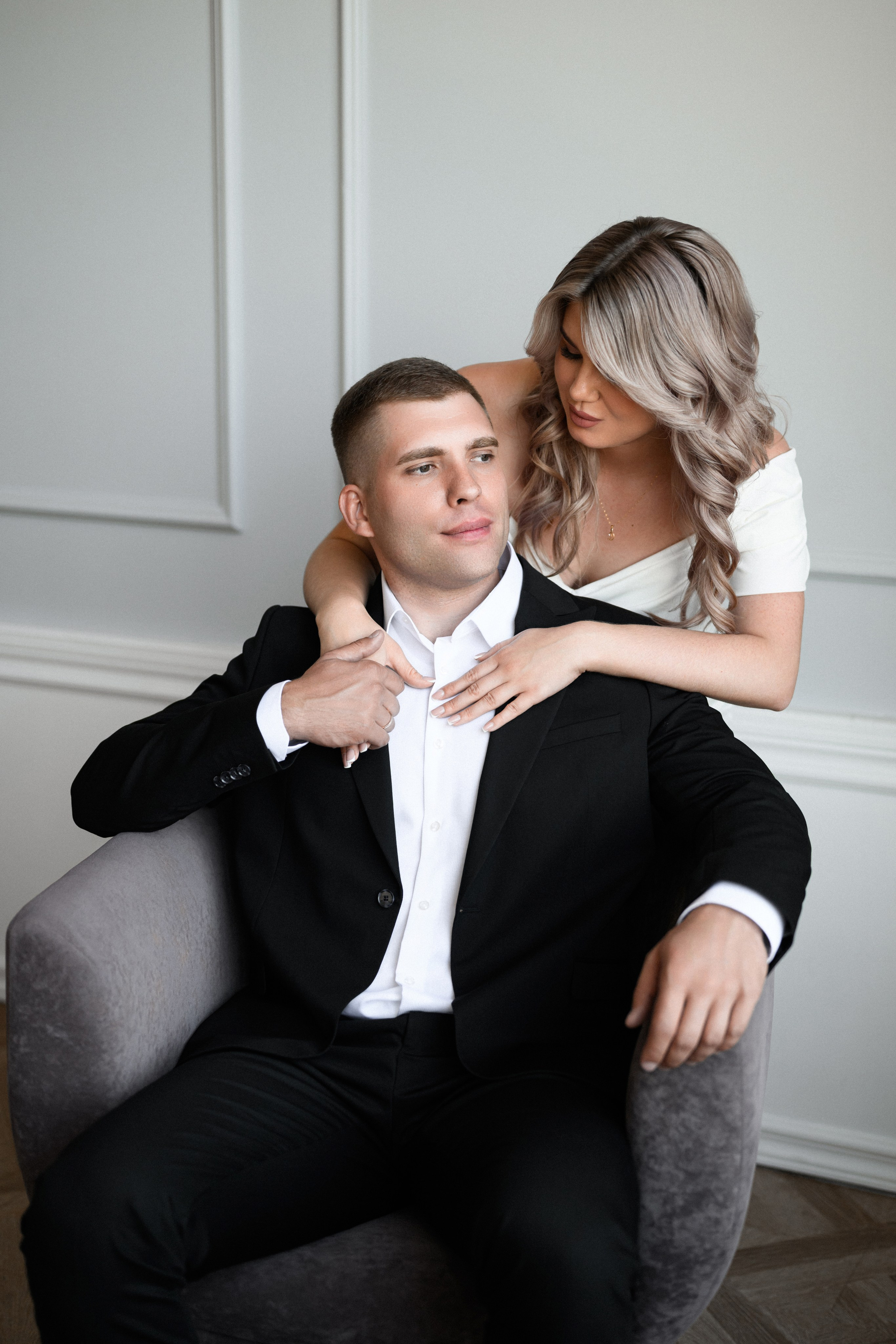 26.06.25. Свадебный и семейный фотограф в Краснодаре