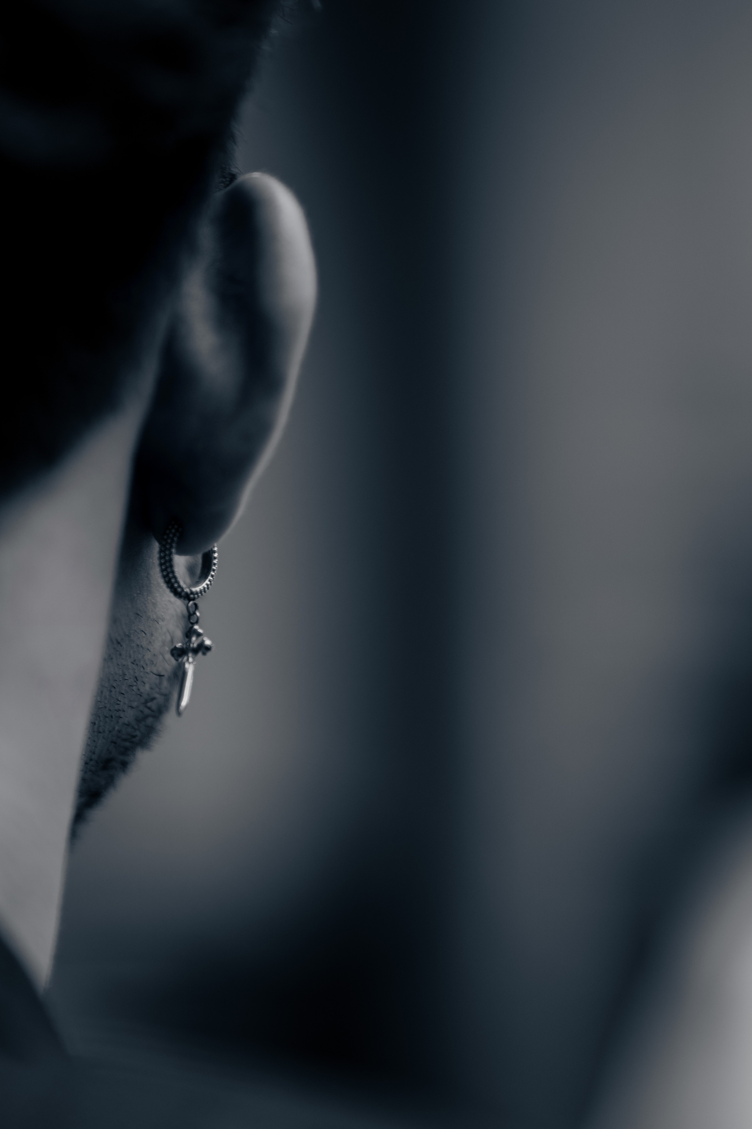 Репортажный фотограф на конференцию онлайн образования Instadium. Репортажный фотограф Москва Сергей Дружинин