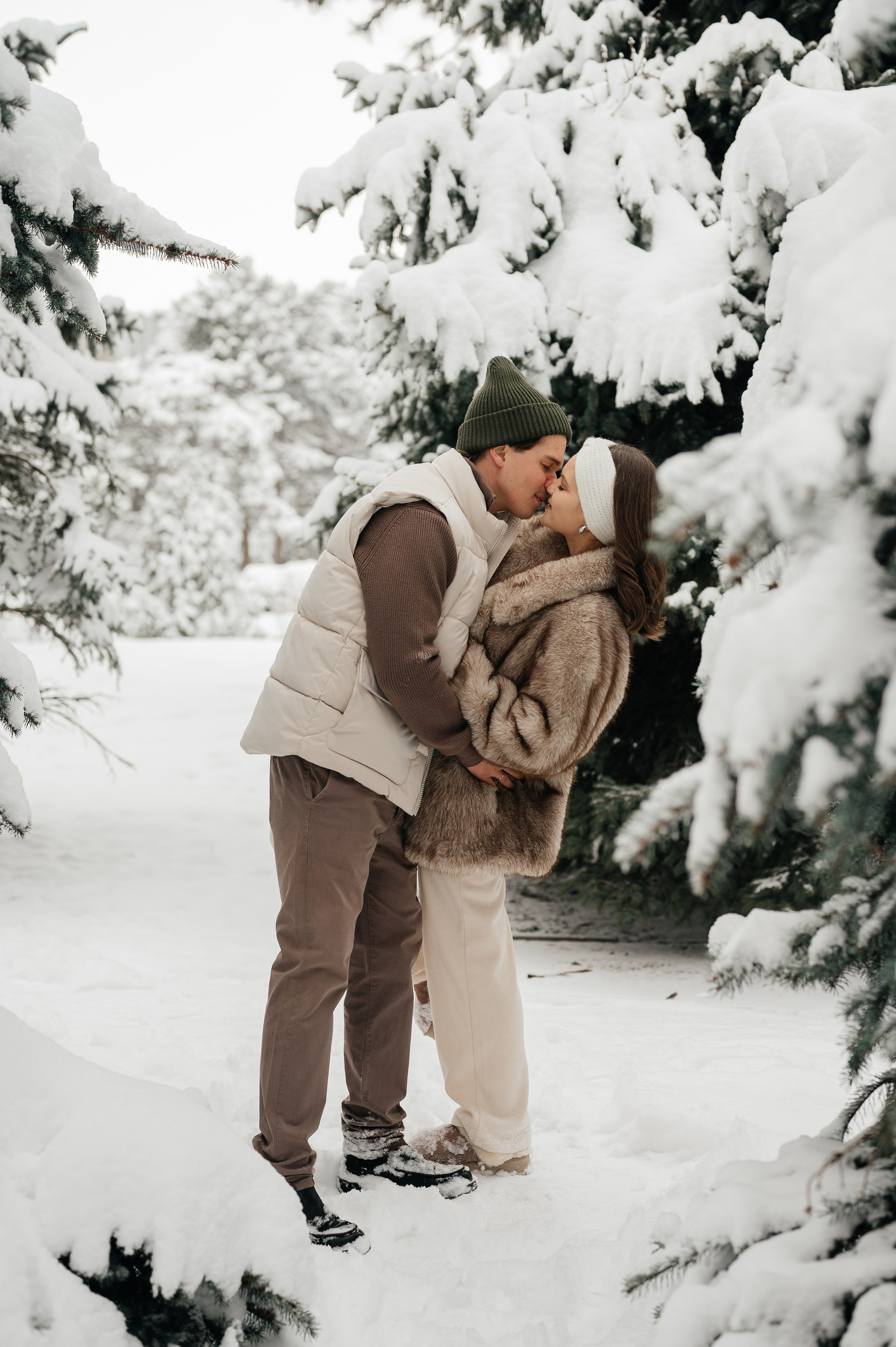 Love story. Свадебный и семейный фотограф в Краснодаре Алина Мельник
