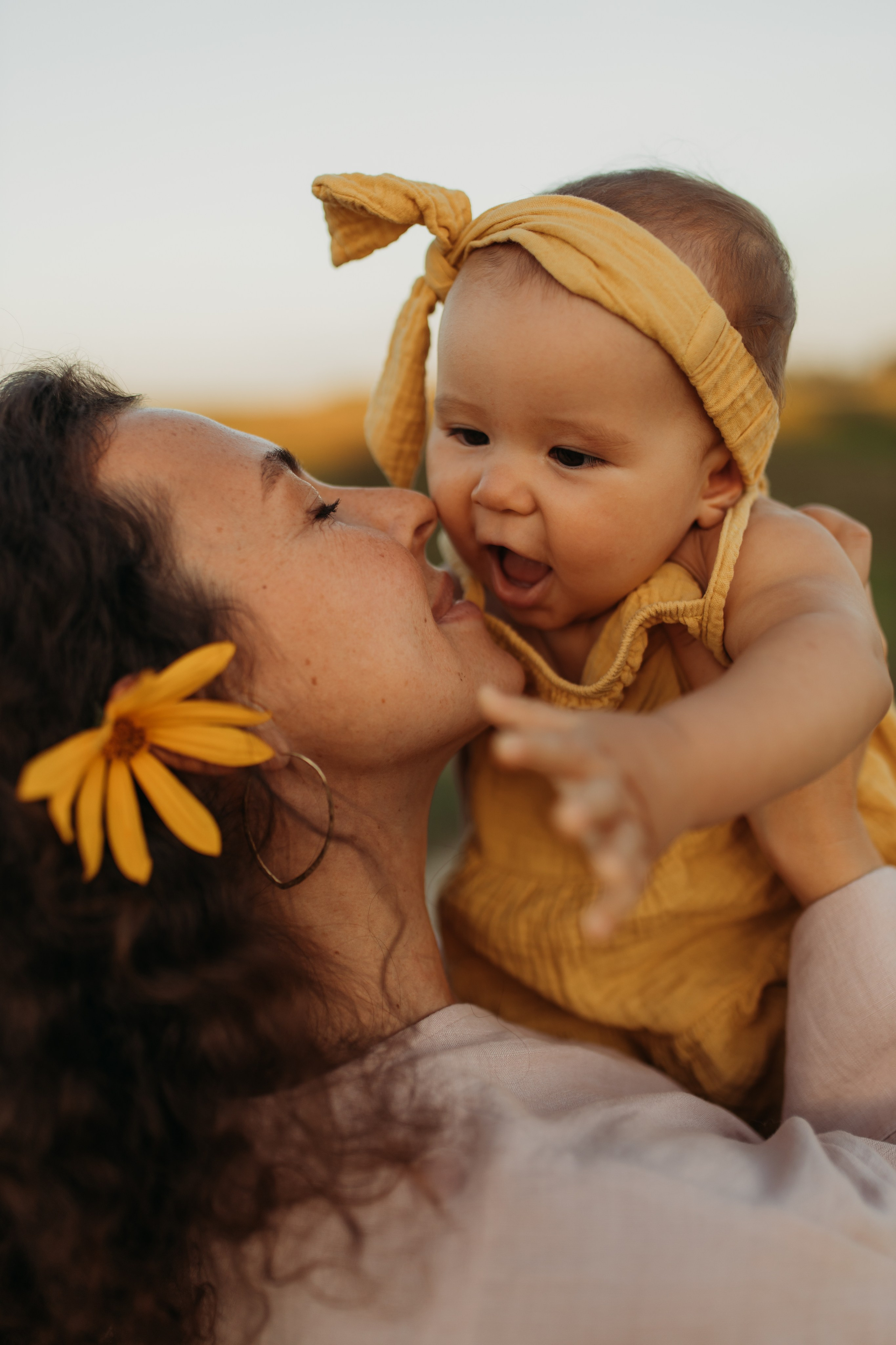 Маргарита и Дия. Фотограф в Санкт-Петербурге и Ленинградской области. Касаткина Ксения
