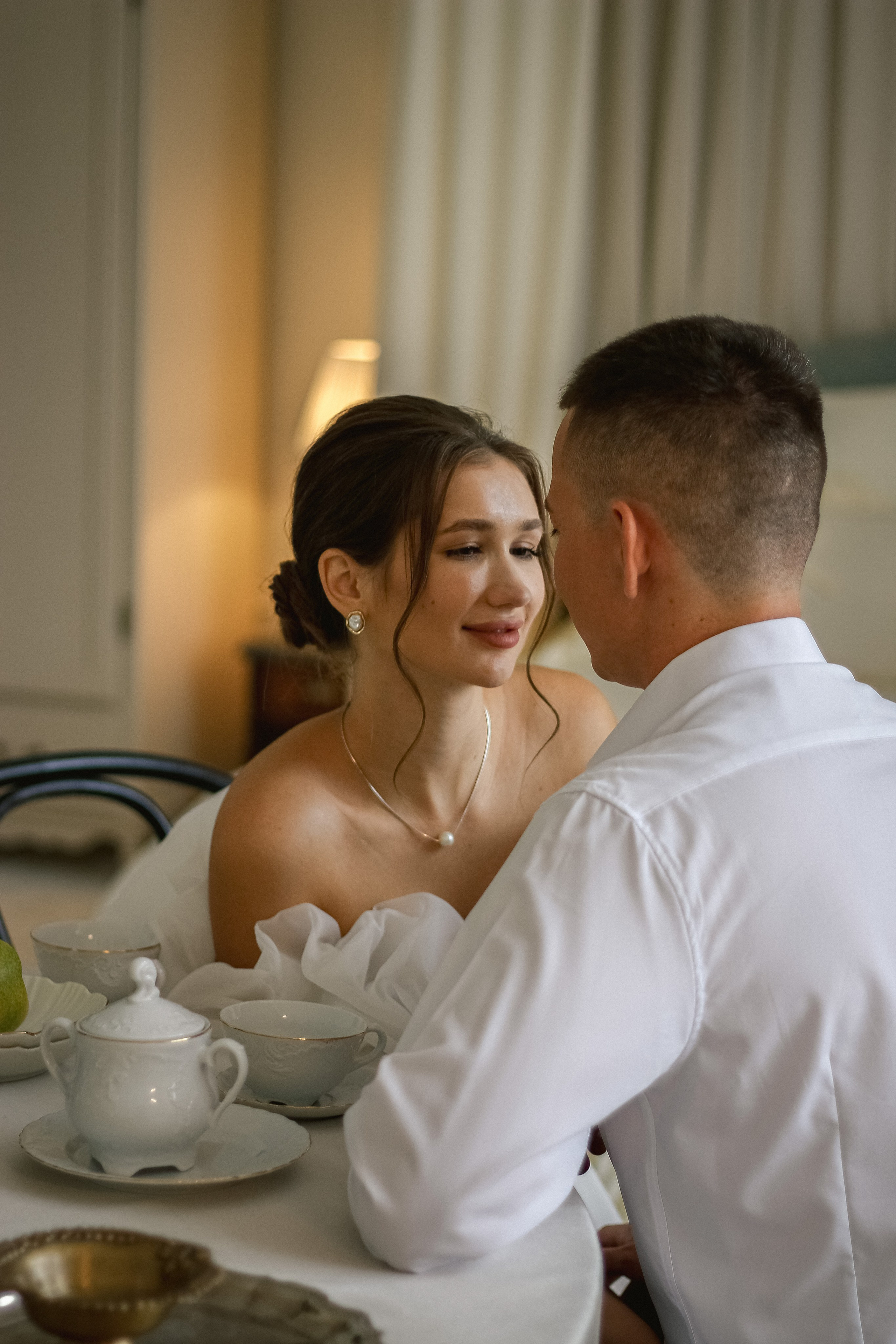 E&O. Фотограф Краснодар