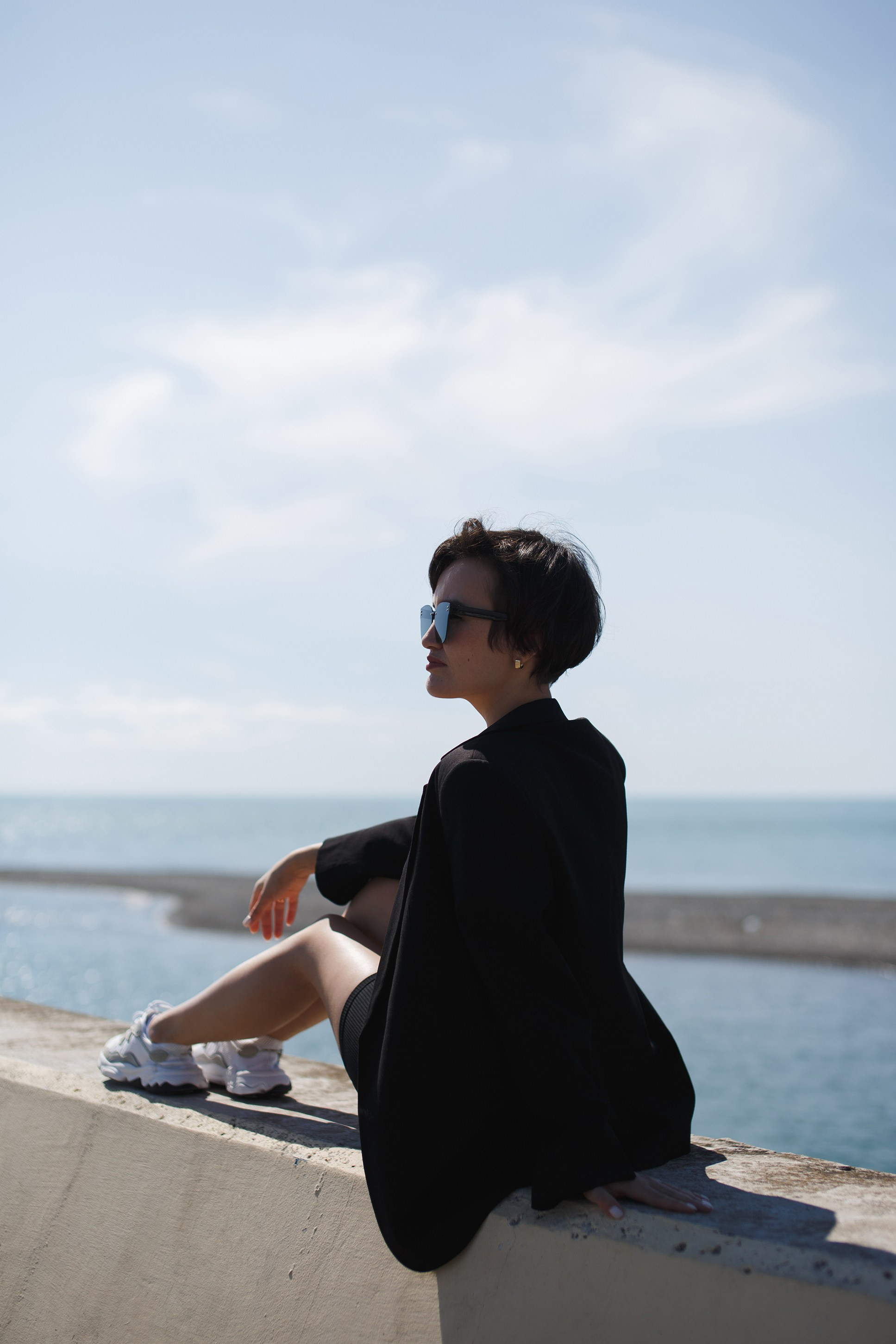 Портфолио. Девушки. Главная