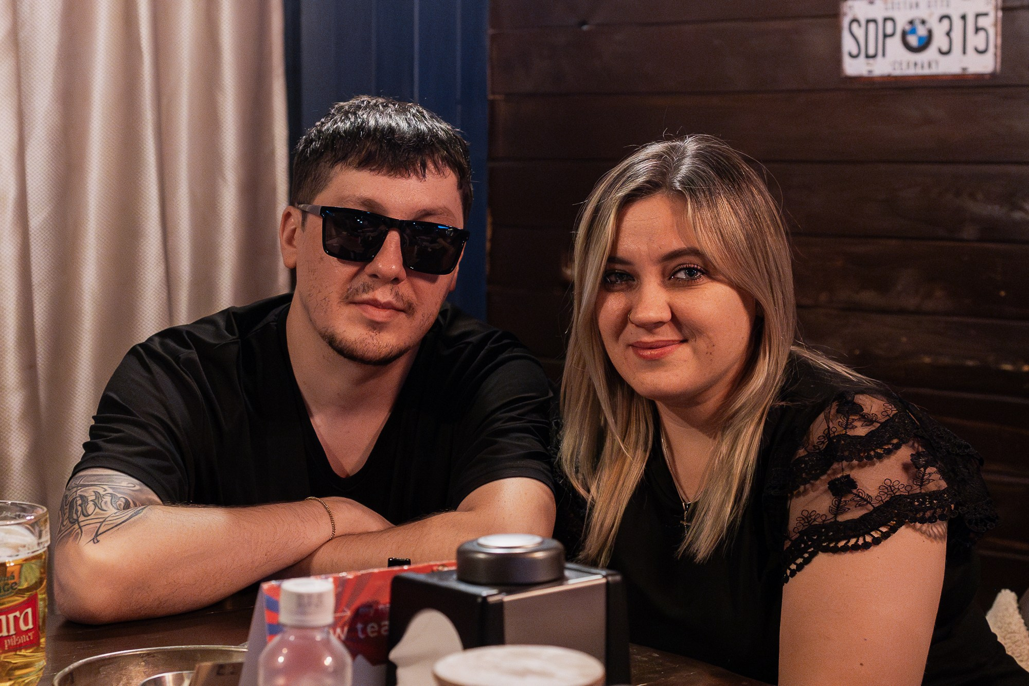 WOW QUIZ. КИПЯТКОМ КОКШЕТАУ