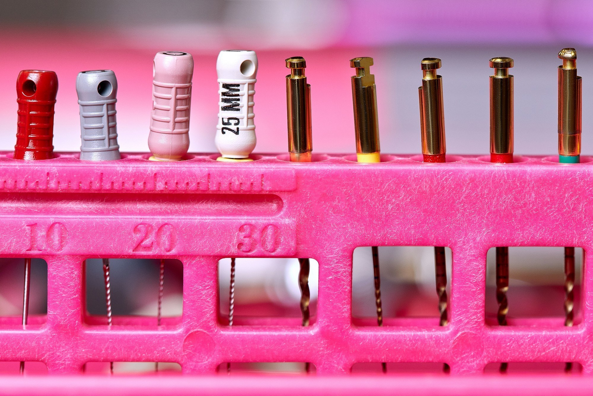 Рекламный фотограф, заказать рекламную фотосессию в Москве — Цены, стоимость услуг фотографа на рекламную фотосъёмку