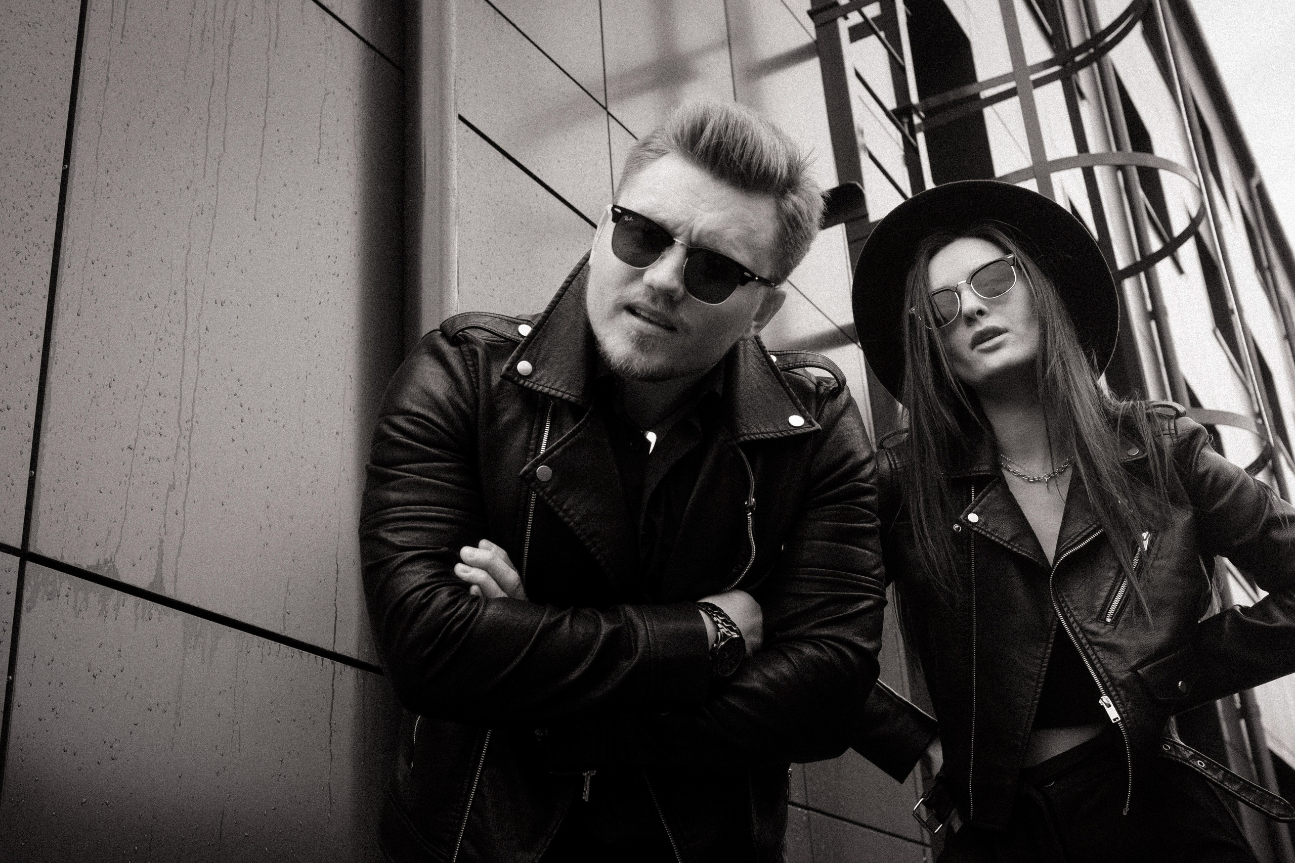 Андрей Вернич