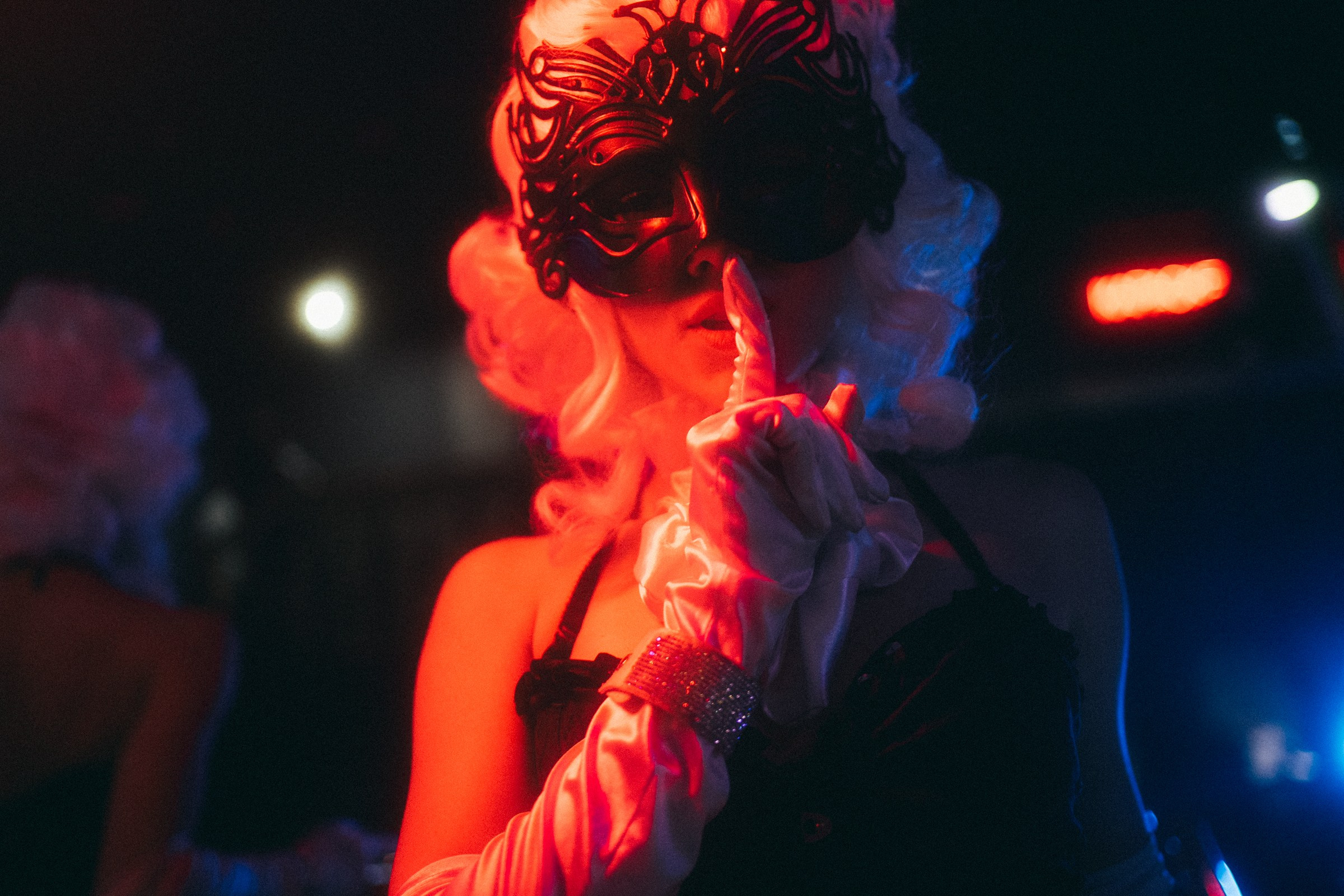 Друзья 11.11. Фотограф на любое событие в Кемерово