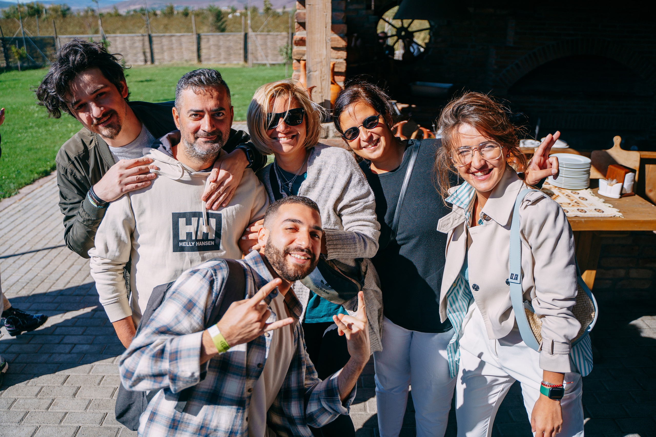 Мероприятия. Фотограф и Видеограф Илья Копытов