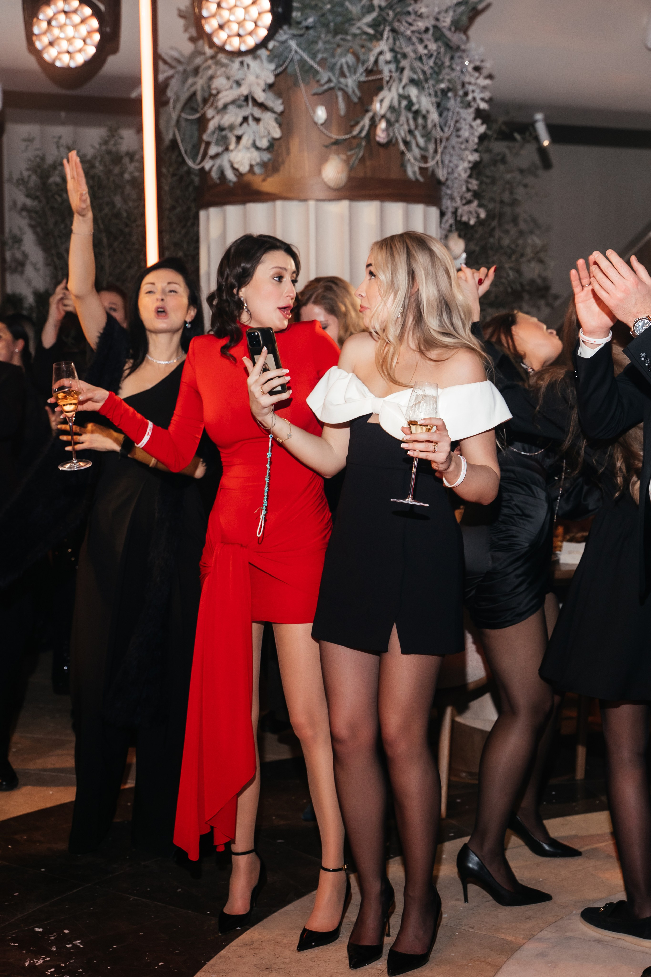 Репортаж мероприятия, репортажная съемка в Москве и Московской области, фотограф на мероприятие, фотосъемка юбилея, репортаж свадьбы, event, фотосессия на фотозоне, фотограф на юбилей, фотограф на день рождения, репортажный фотограф, съемка мероприятия, съемка на фотозоне, фотограф на корпоратив, фотограф на свадьбу, фотограф на детский праздник, фотограф на выпускной.