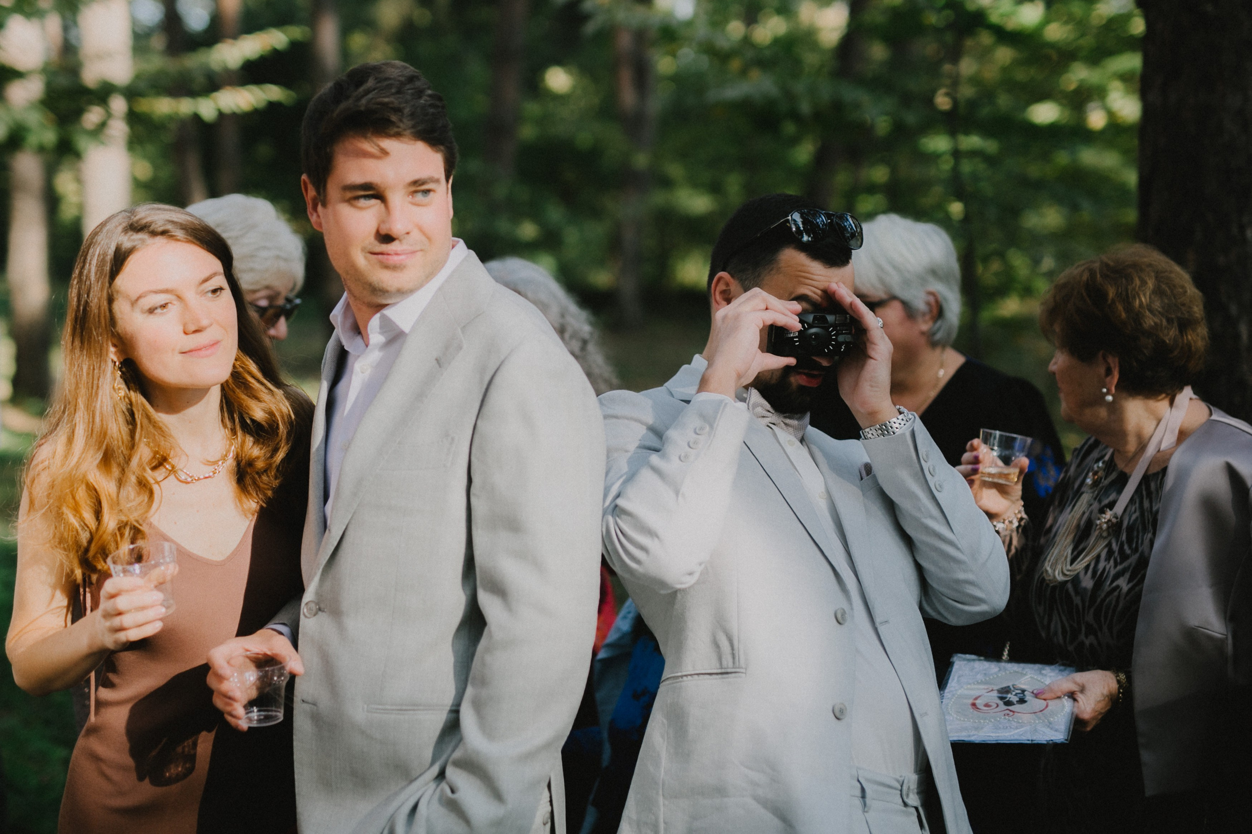 Teya & Jan. Kakheti wedding. Свадебный фотограф Грузия Alex and Polly