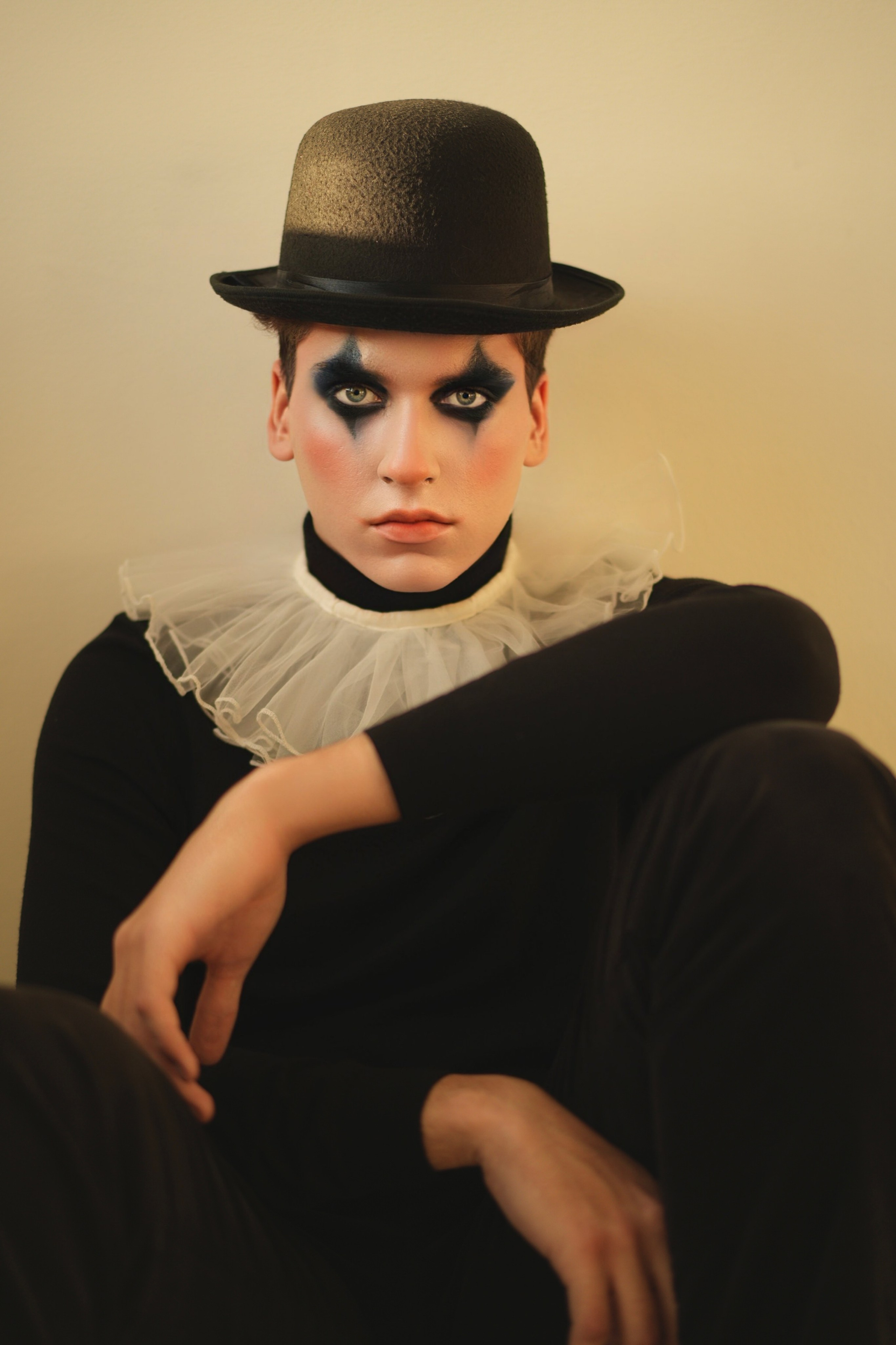 Бренды. Фотограф в Кемерово Дарья Крамер