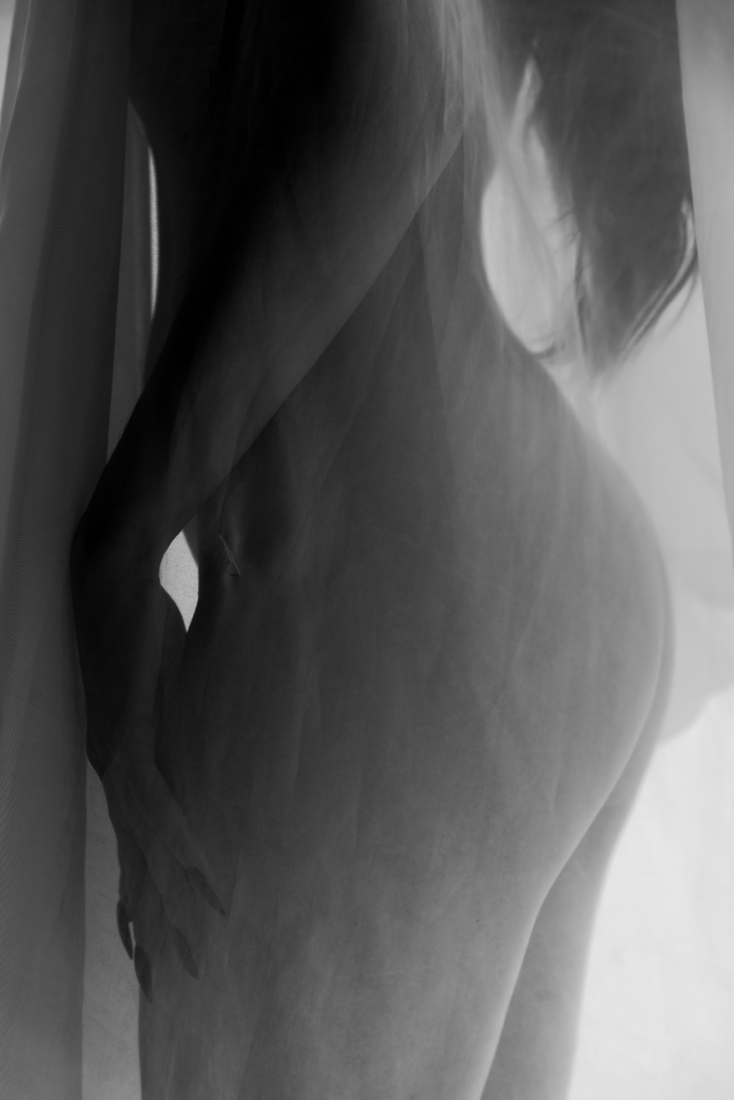 Ткани. Екатеринбург. Фотограф Паткиевич Евгений