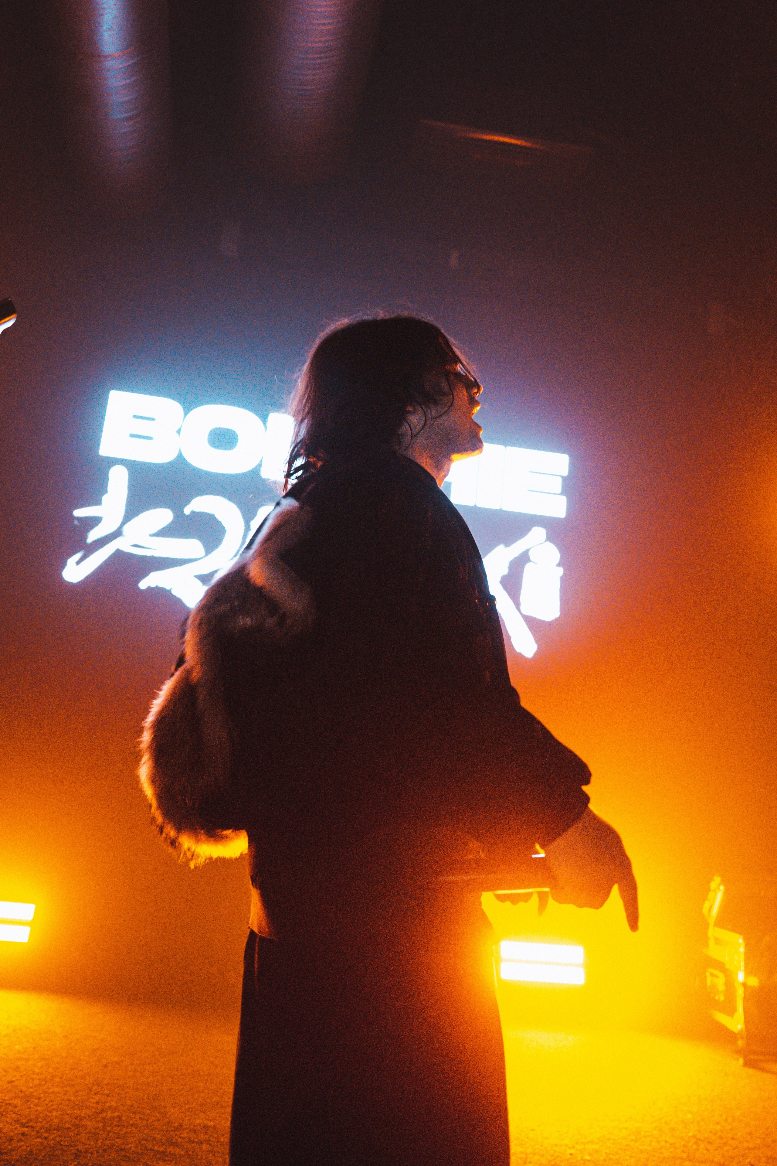 Фотограф Герман Лебедев — Тольятти