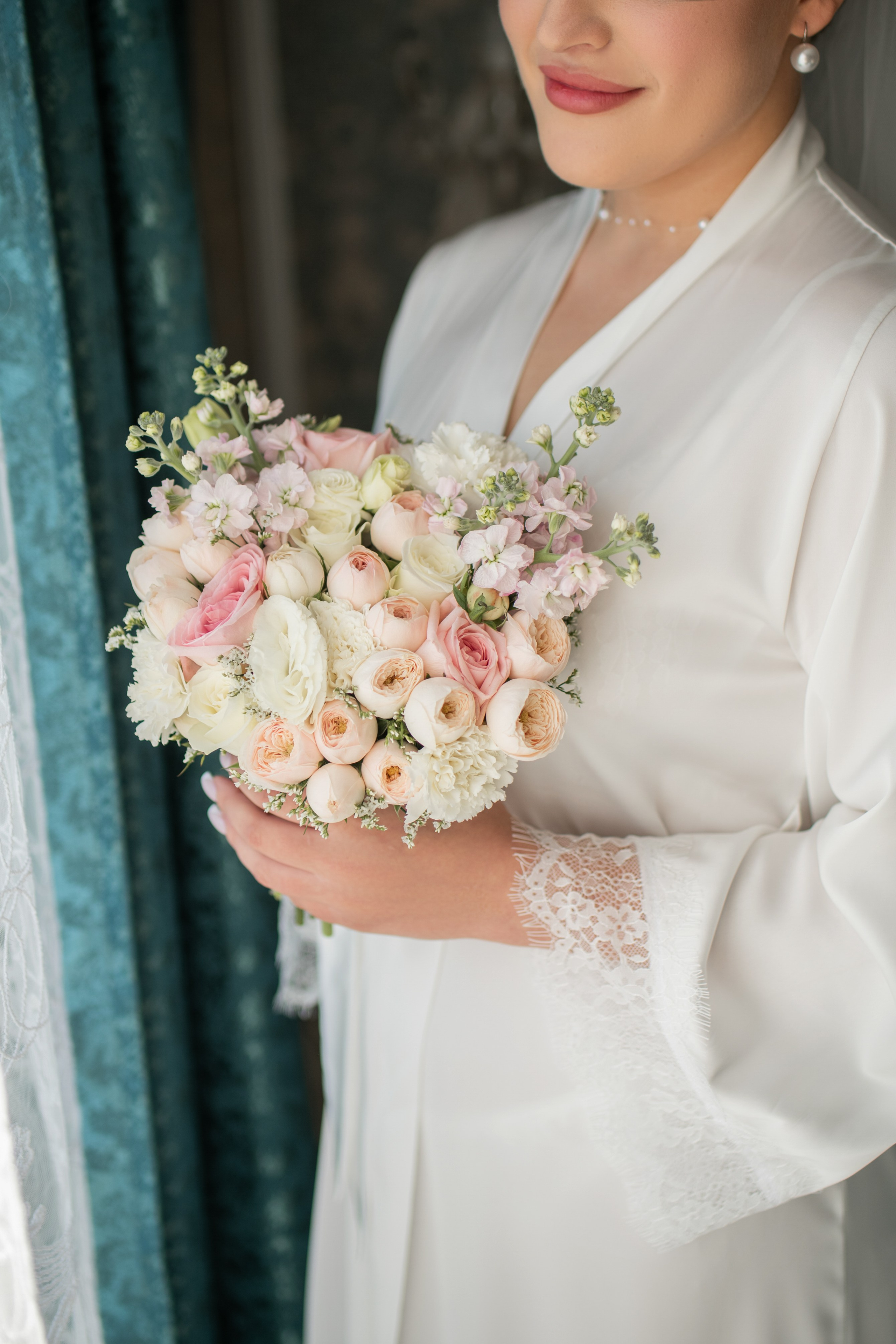 Михаил и Валерия 24.10.2025. Свадебный фотограф в Хабаровске Елена Андреенко