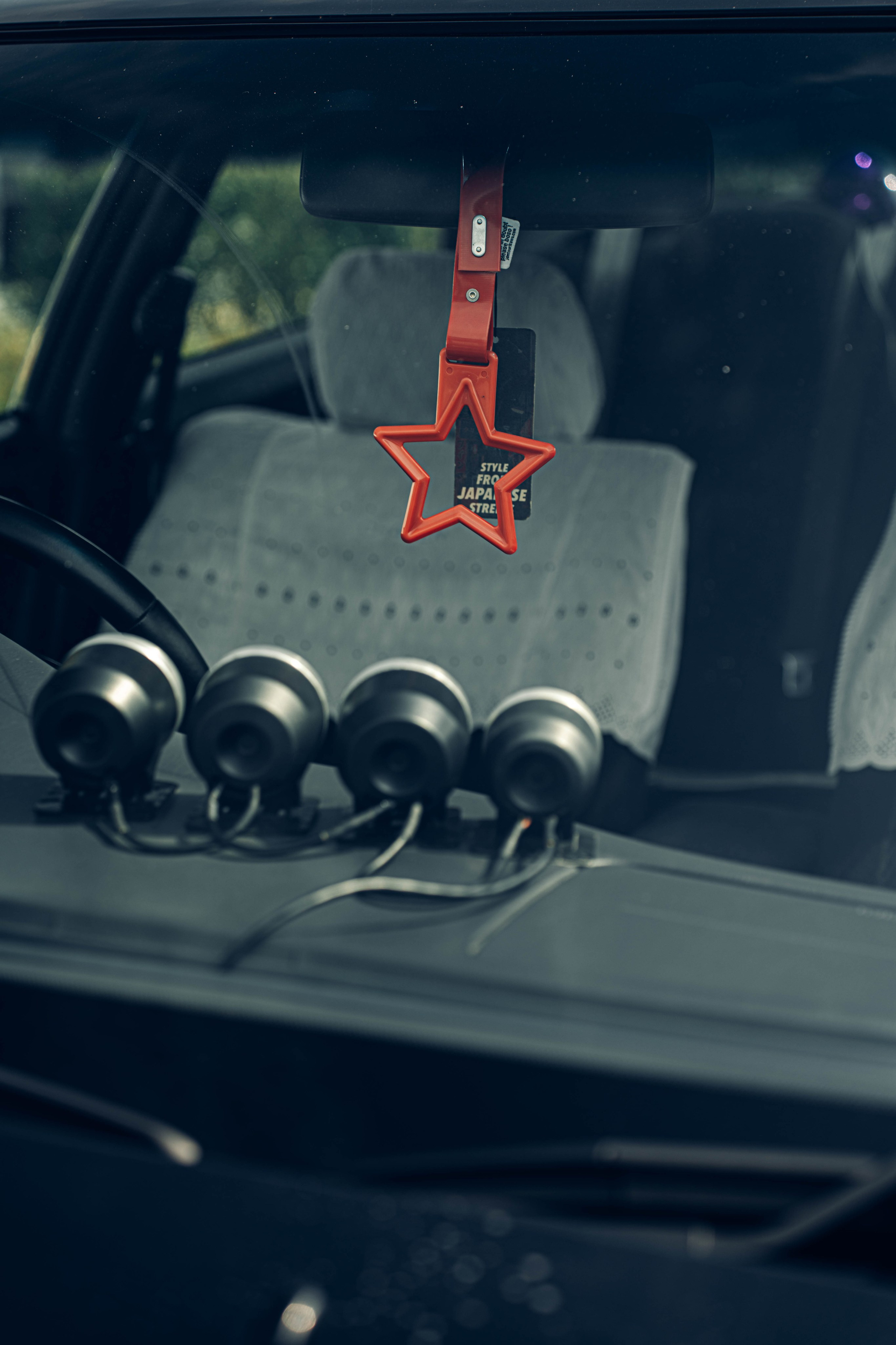 MIDDAY 17.05.2025. Магия фото/кино от Tony.REC