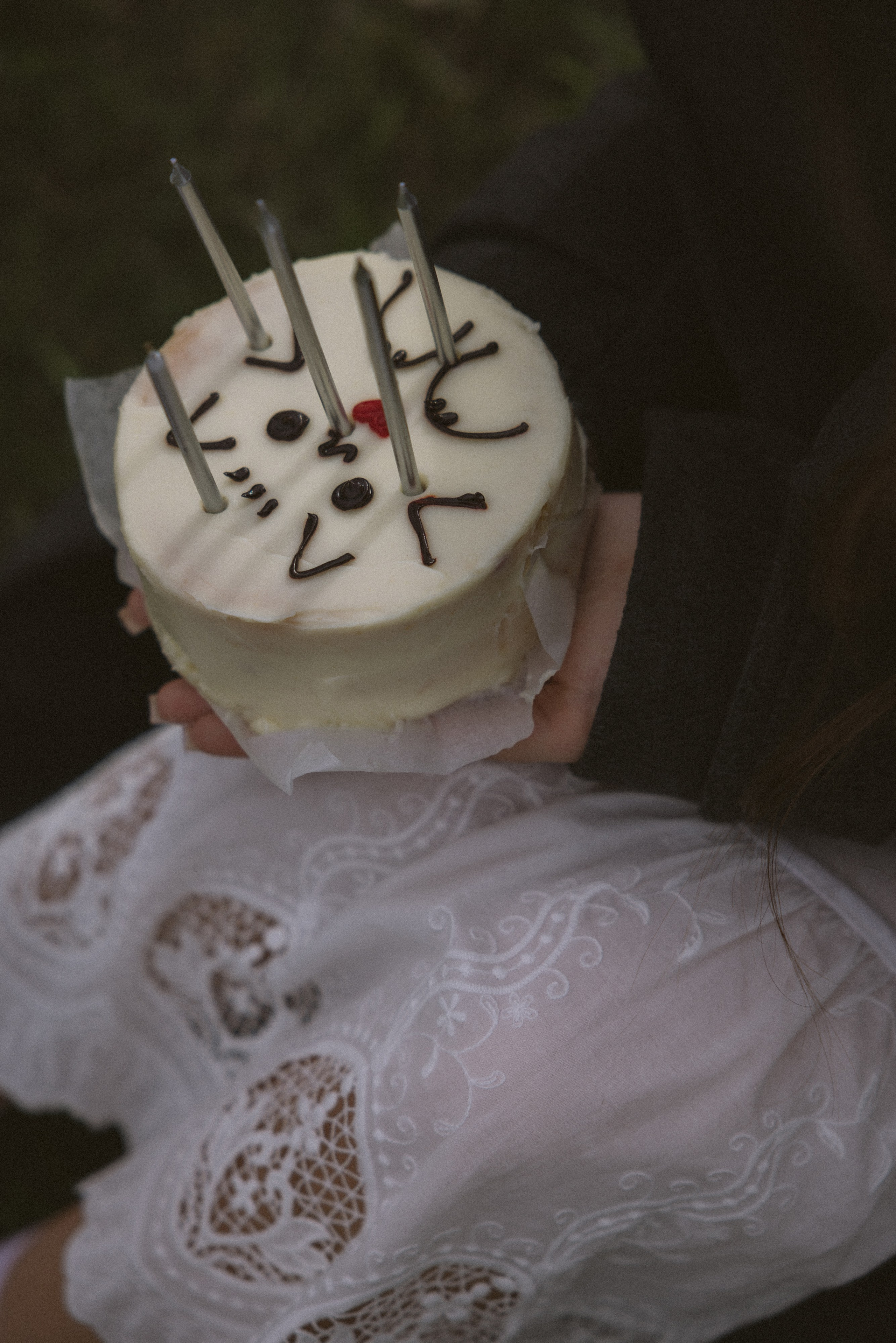 Наташа. Семейный фотограф Губкин/Старый Оскол