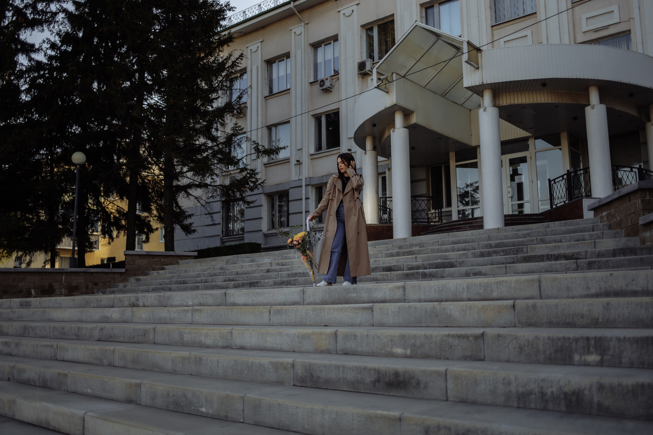 Диана. Семейный фотограф Губкин/Старый Оскол