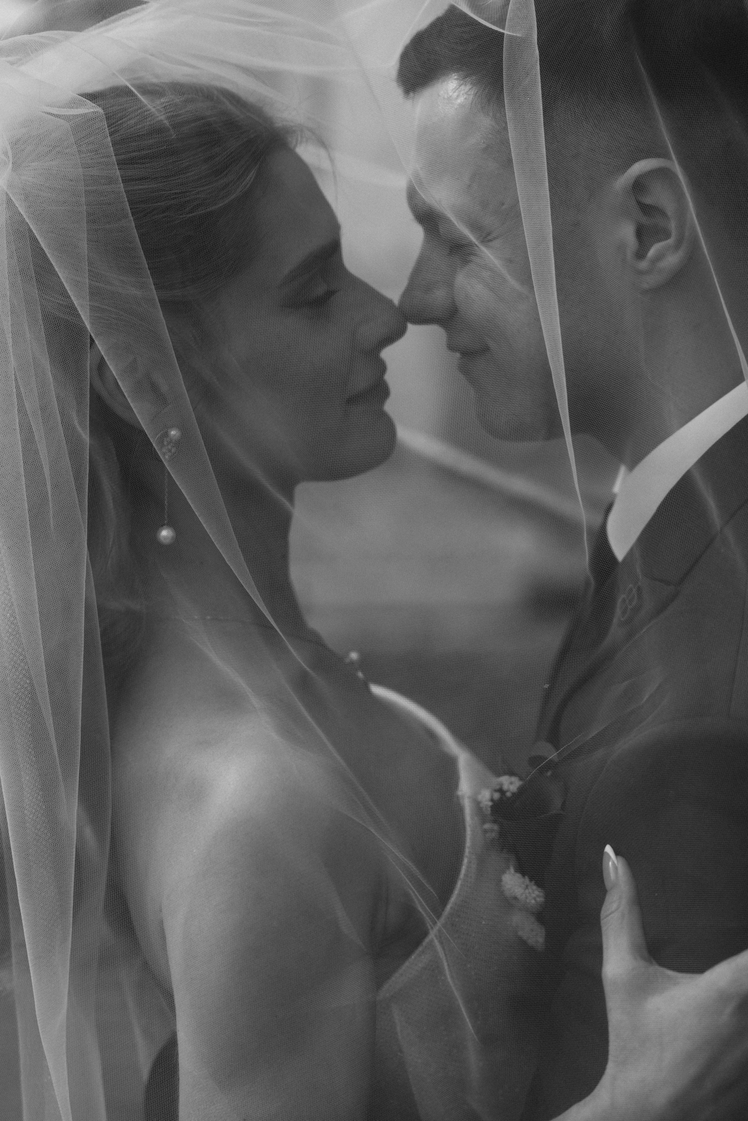 Wedding Day 26.04.25. Семейный фотограф Губкин/Старый Оскол