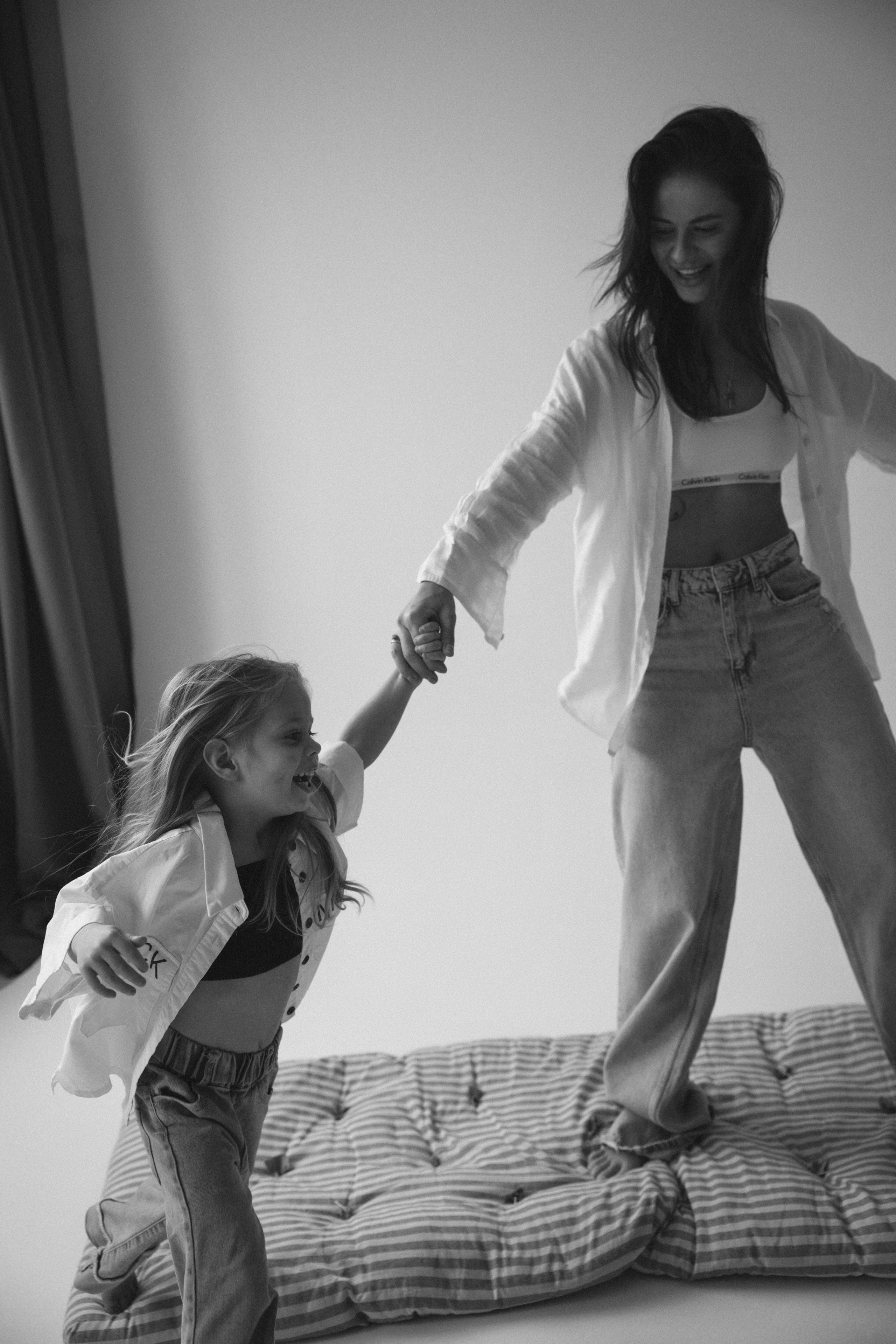 Ариана. Семейный фотограф Губкин/Старый Оскол